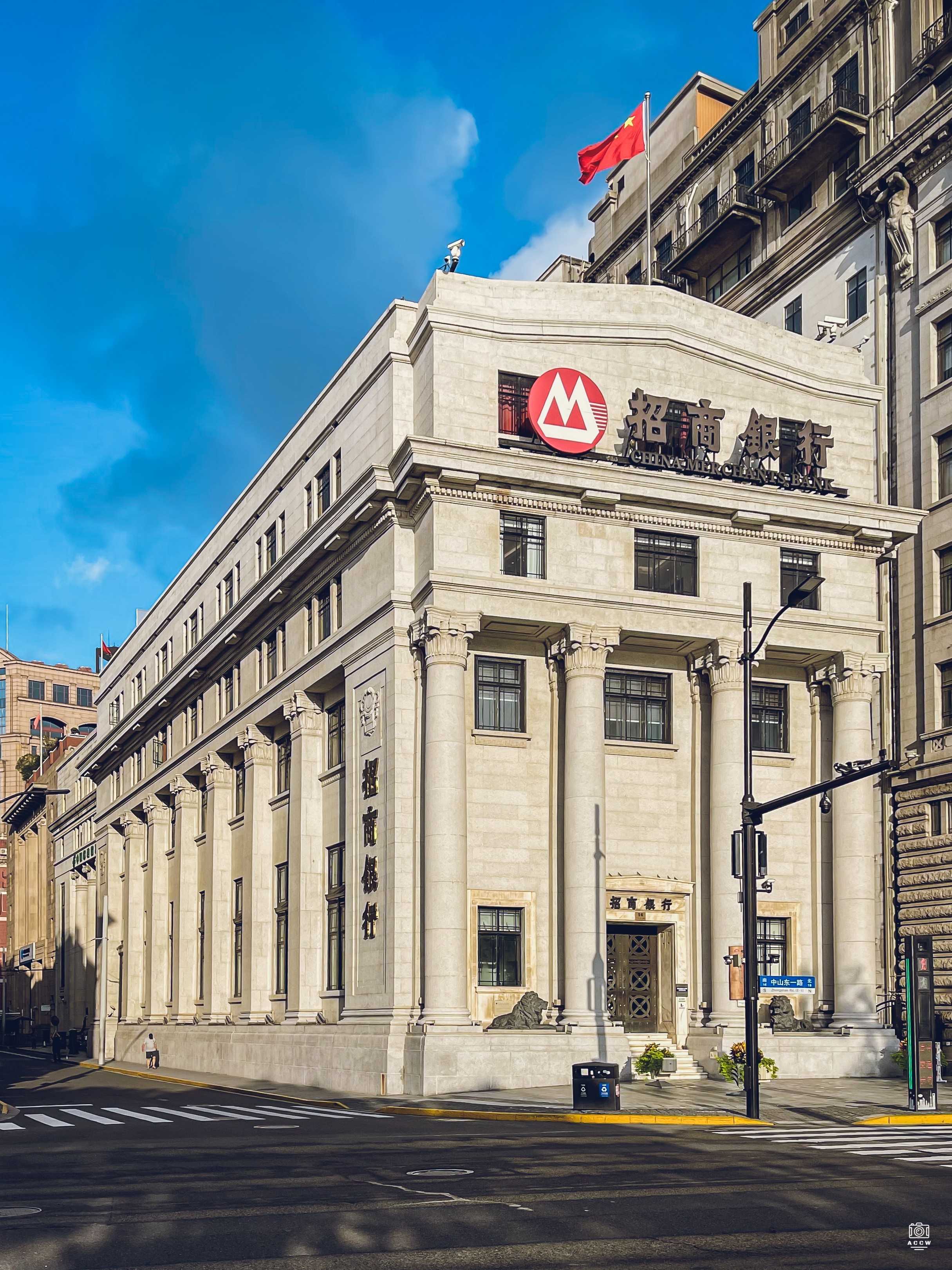 台湾银行 图片3
