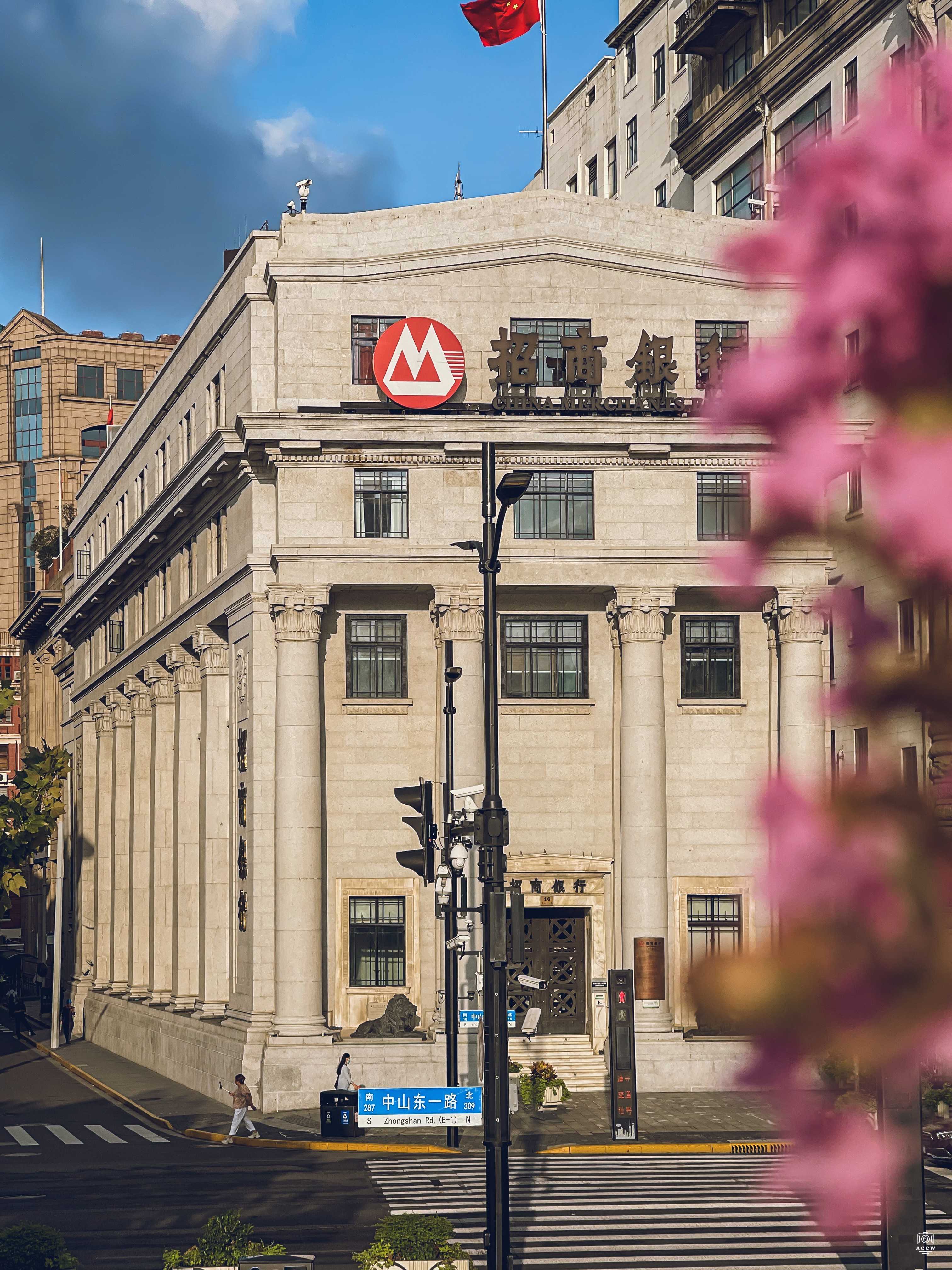 台湾银行 图片4