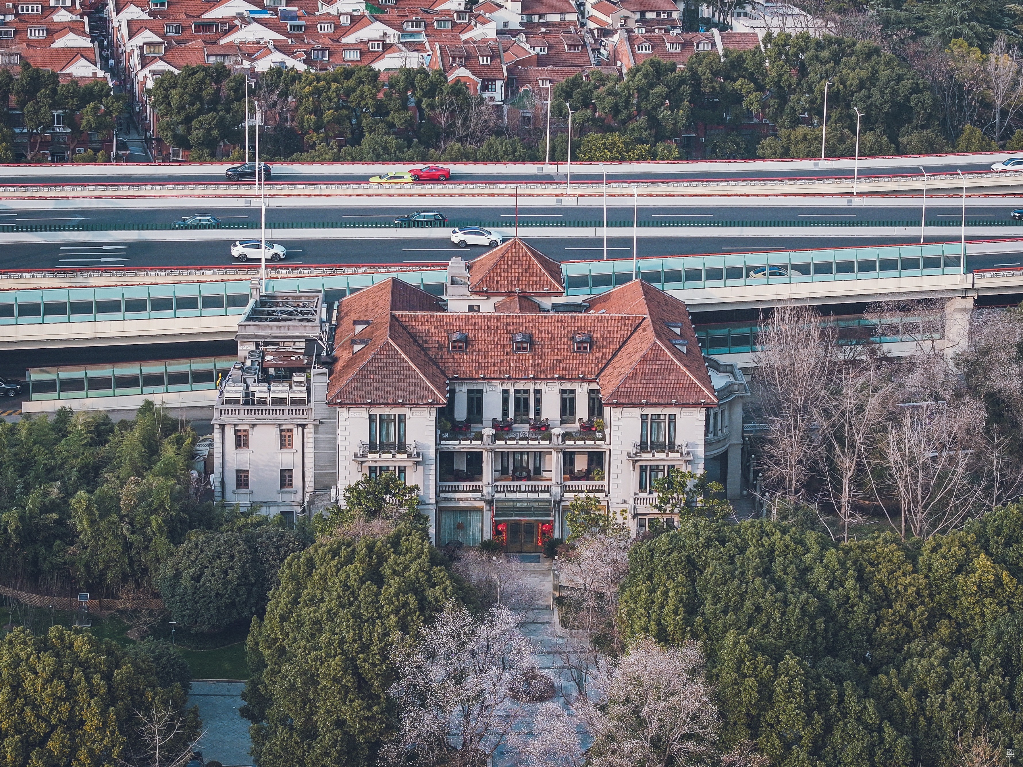 中德医院  图片3