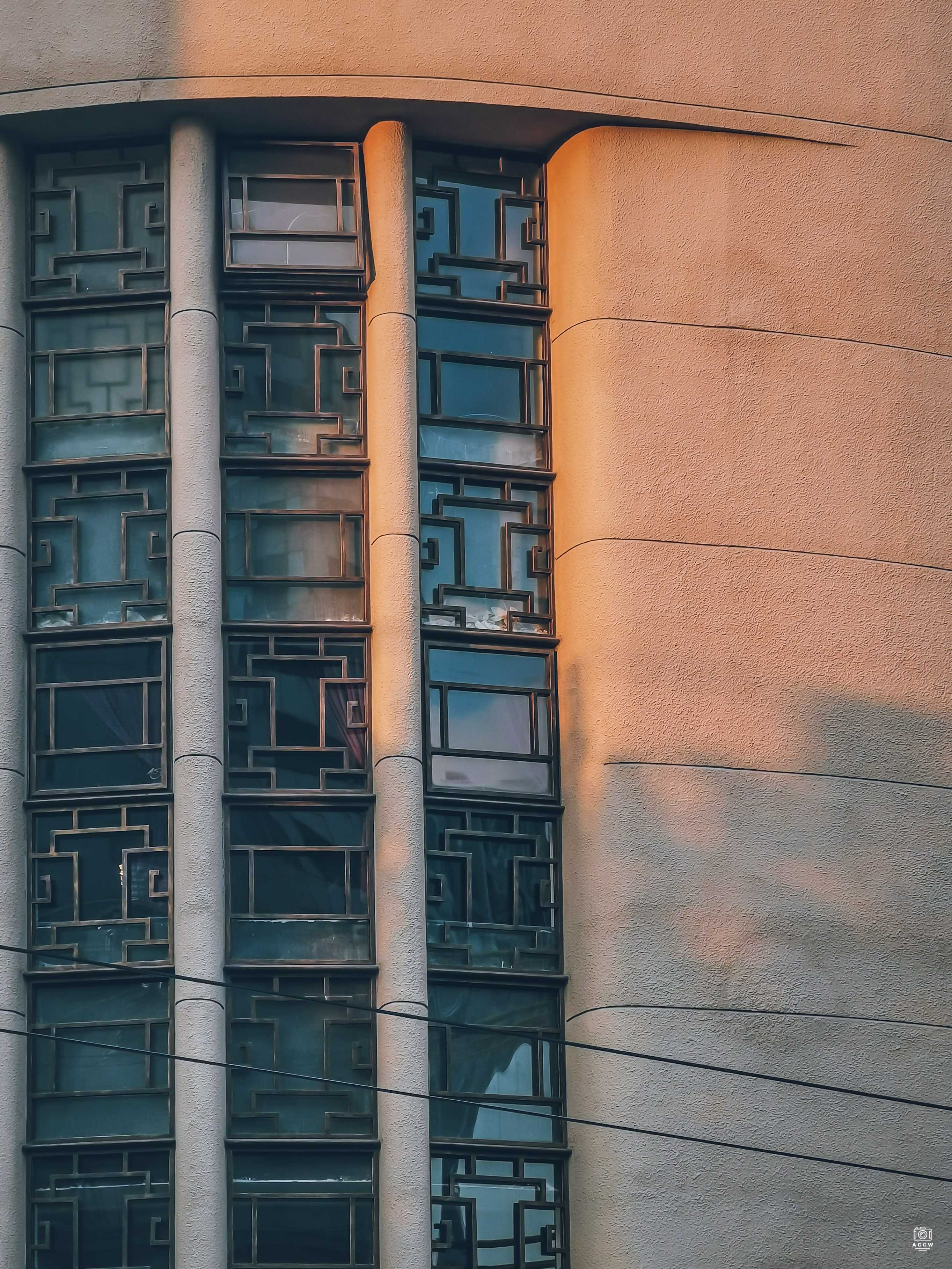 金城大戏院 图片5