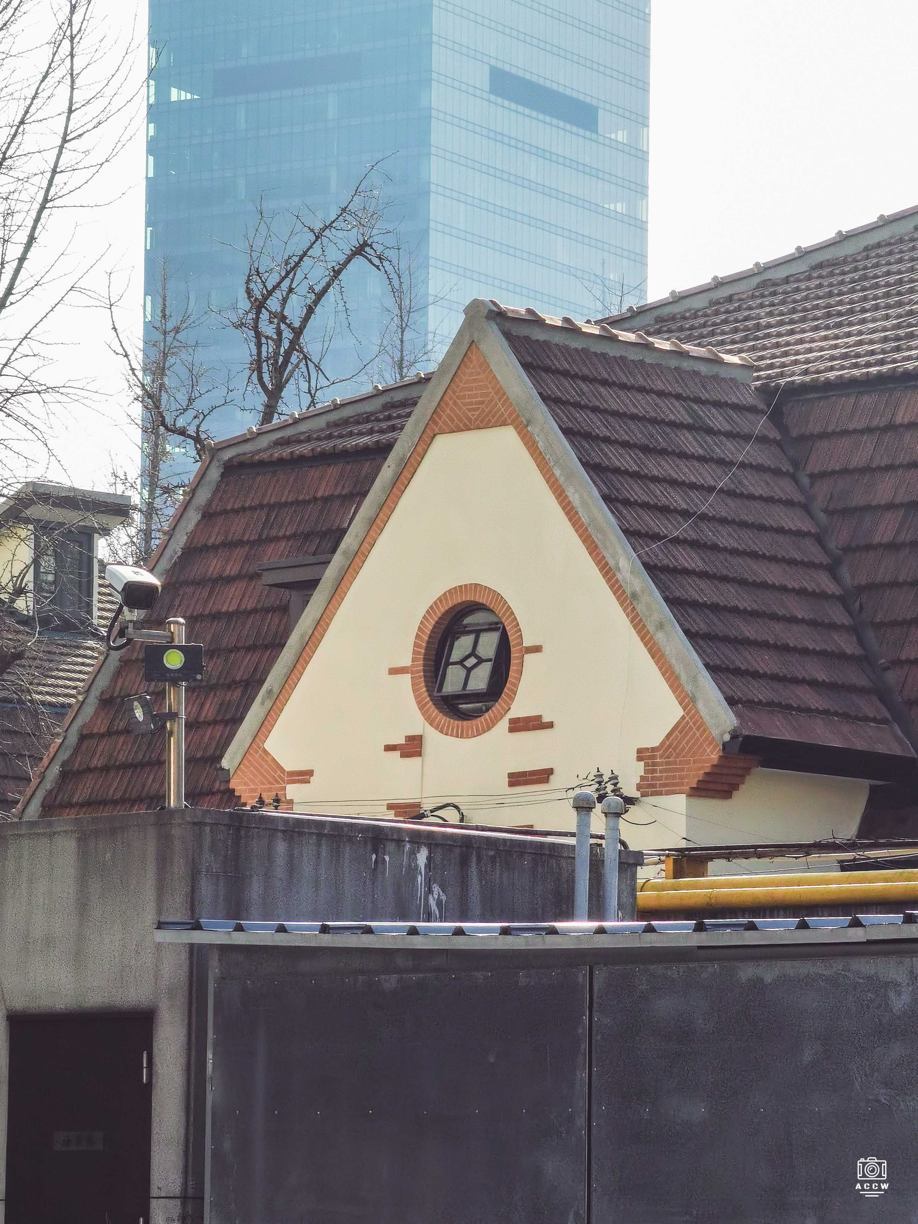 凡尔登花园｜长乐村 图片2