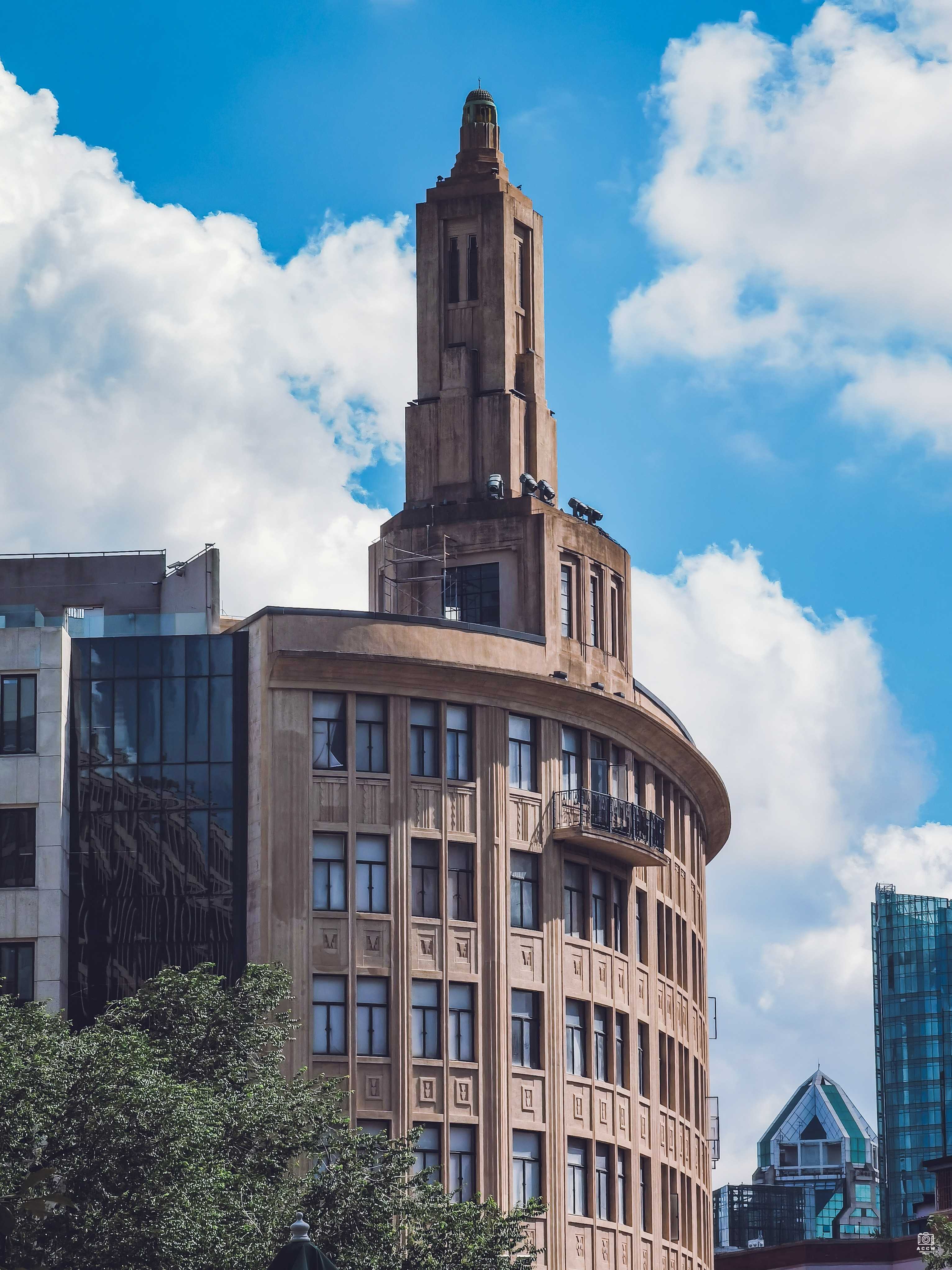 光陆大戏院 图片4