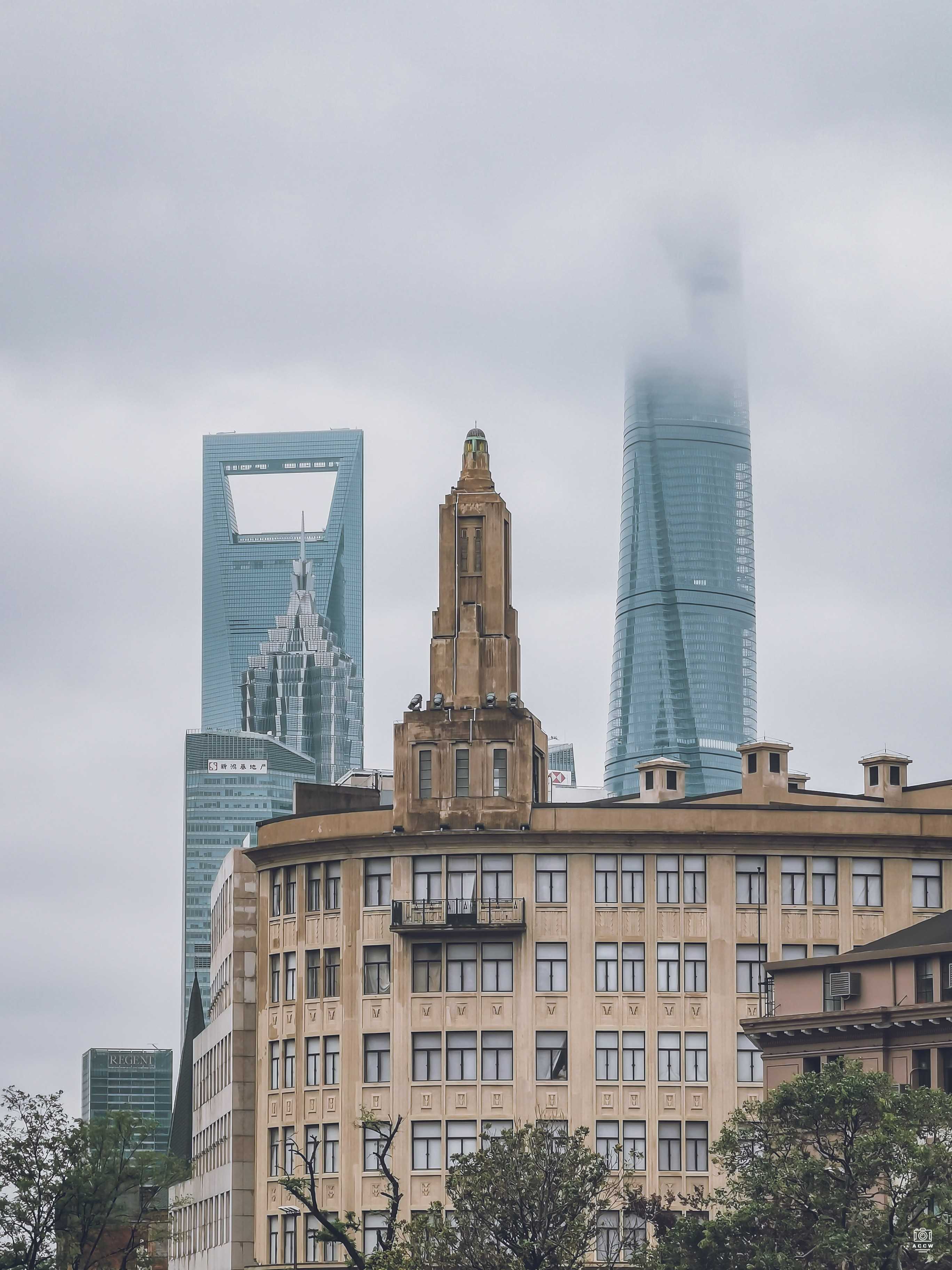 光陆大戏院 图片6
