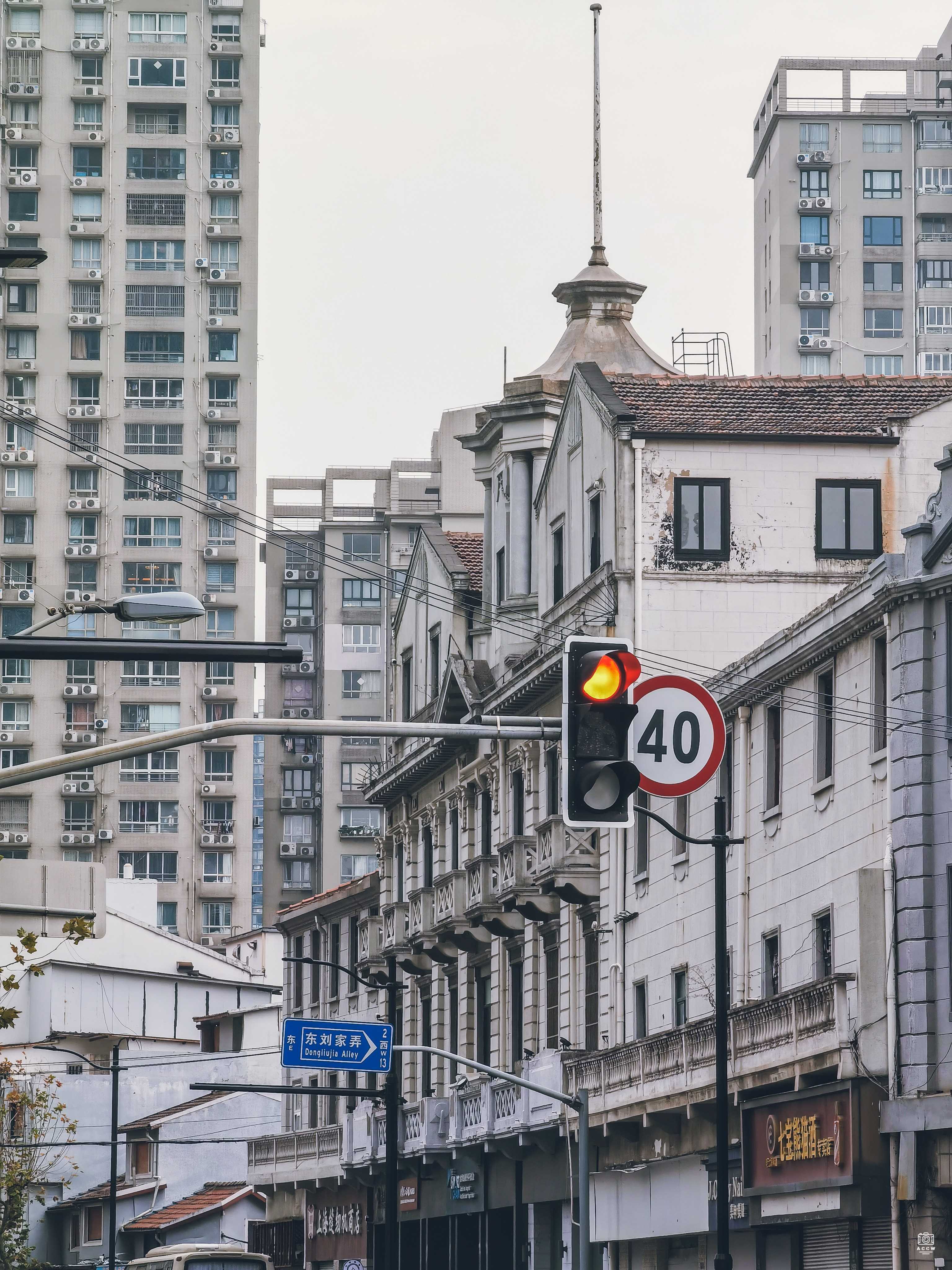 联市联谊会大楼 图片3