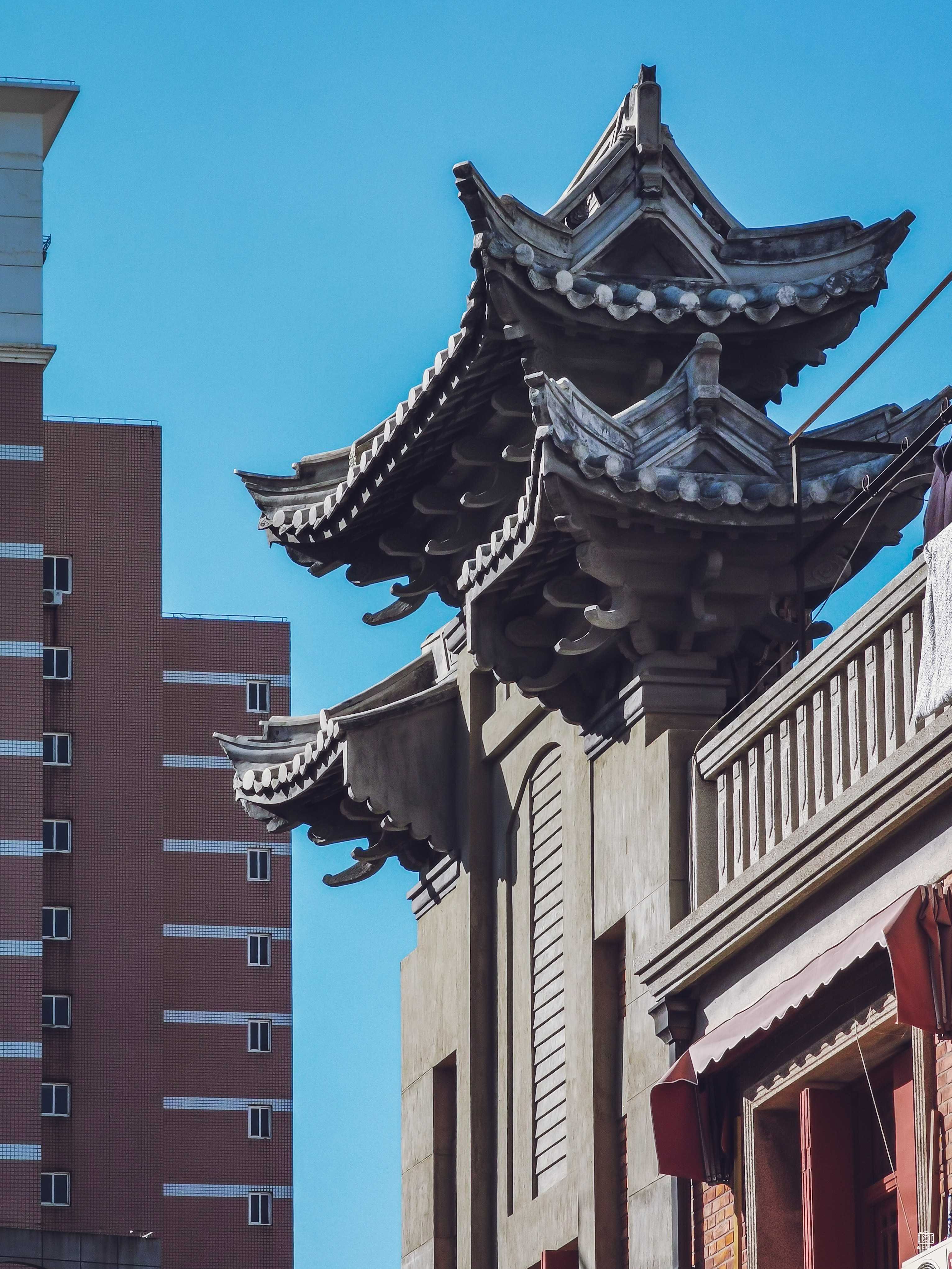 龙门村  图片4