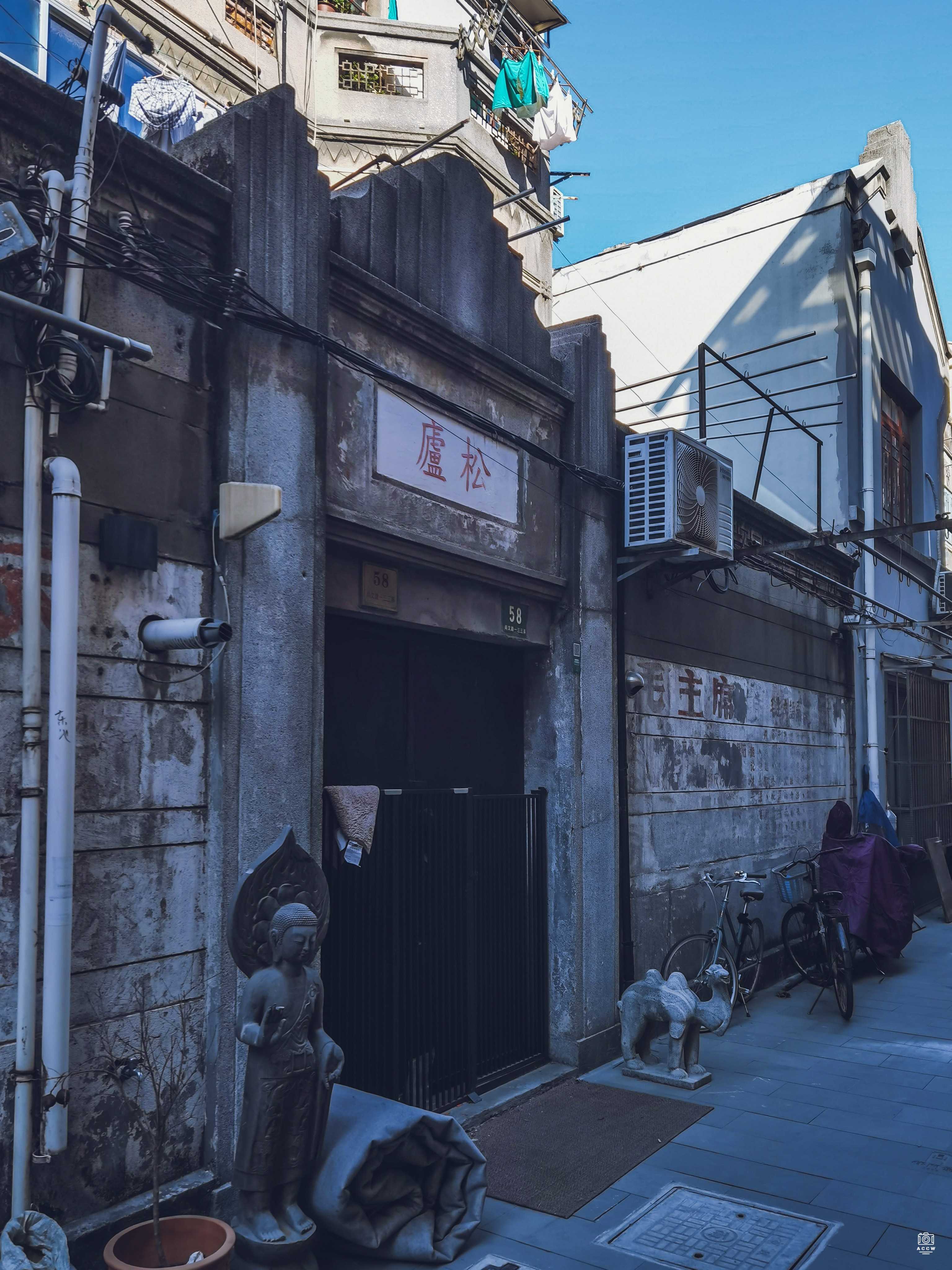 龙门村  图片5