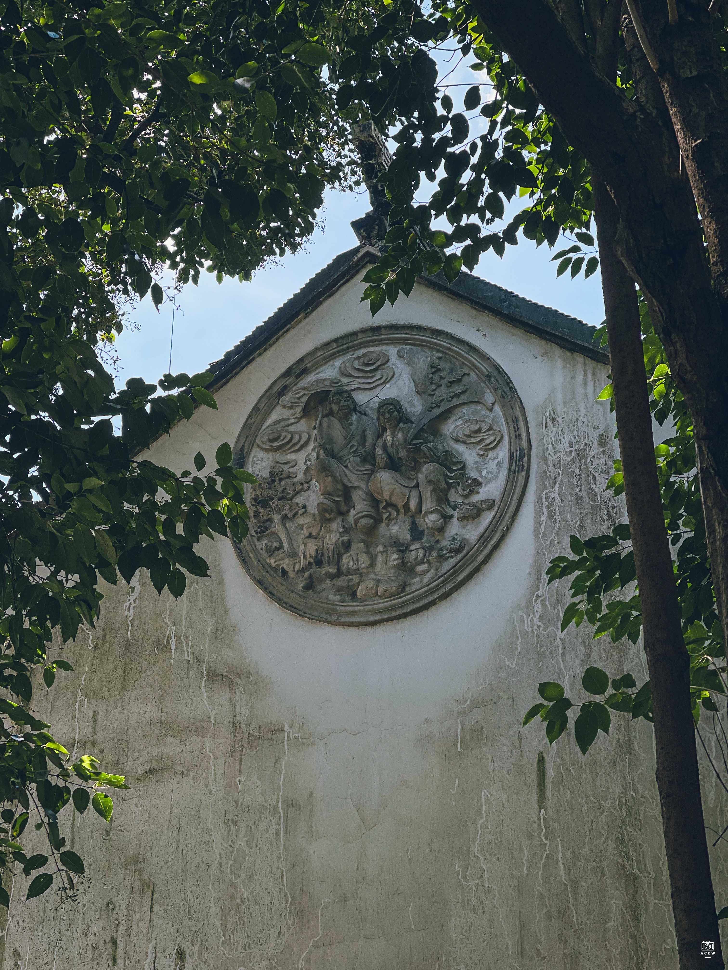 沪南钱业公所 图片3