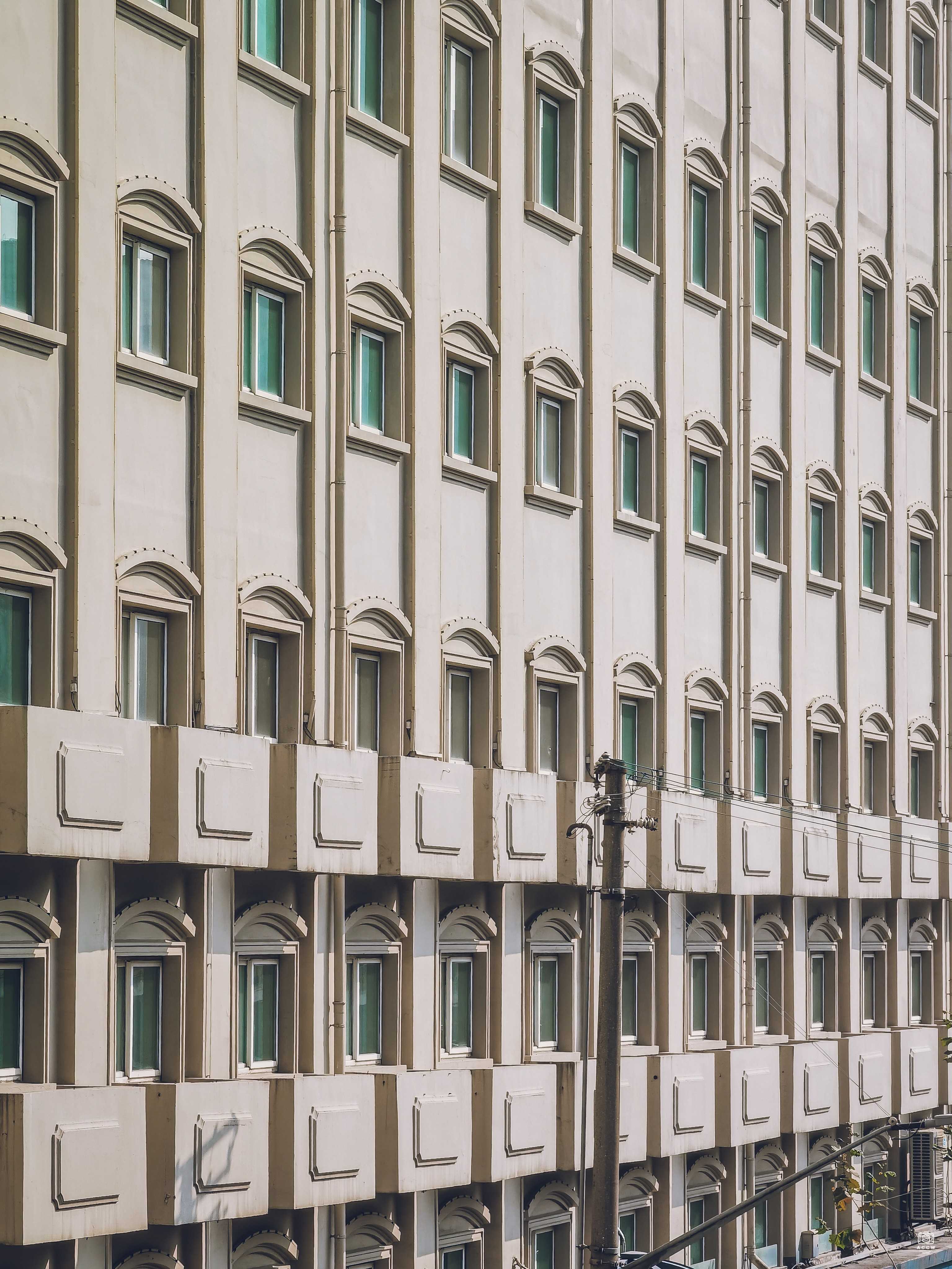 大方饭店 图片6