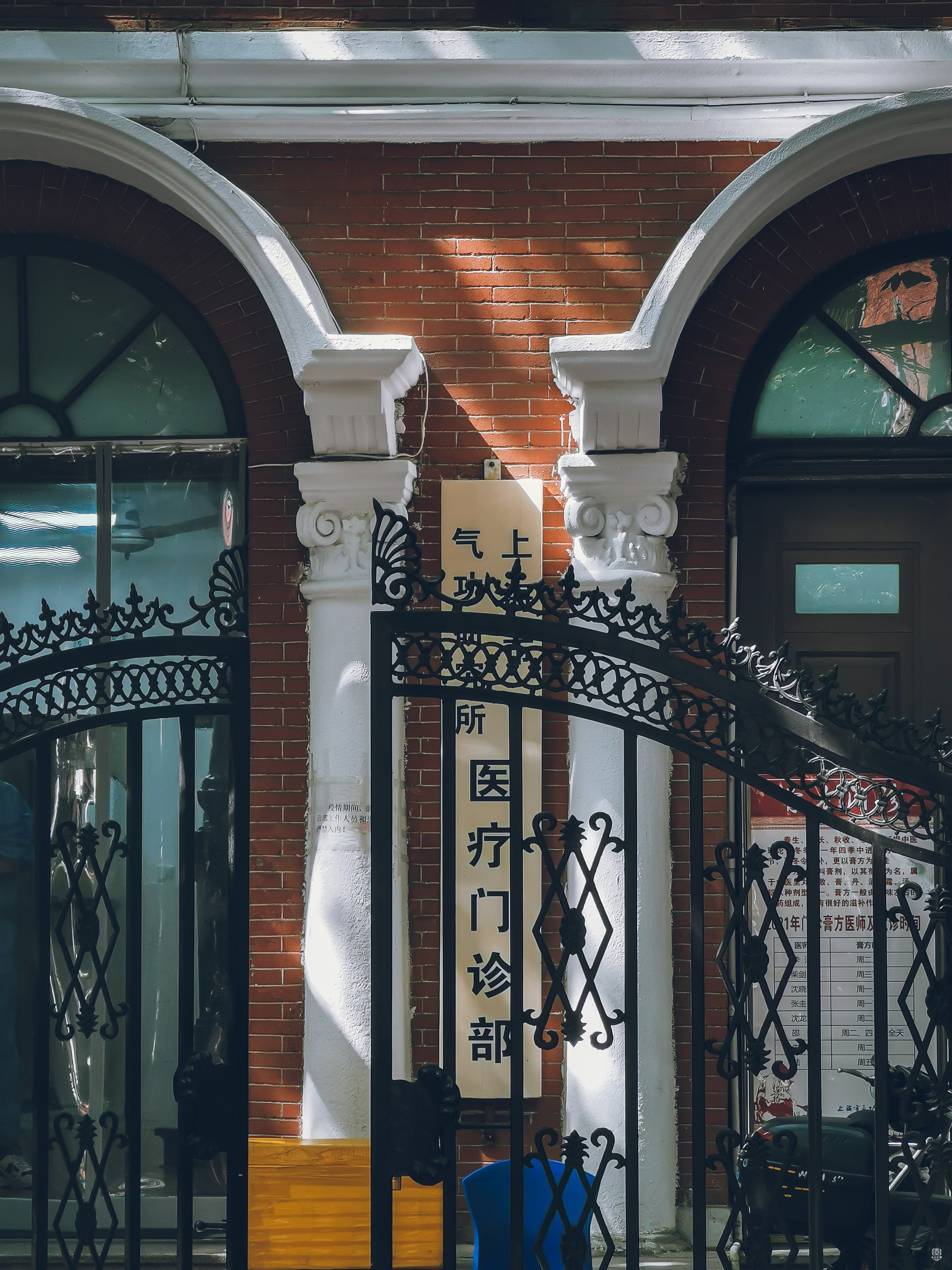 环龙别业 图片3