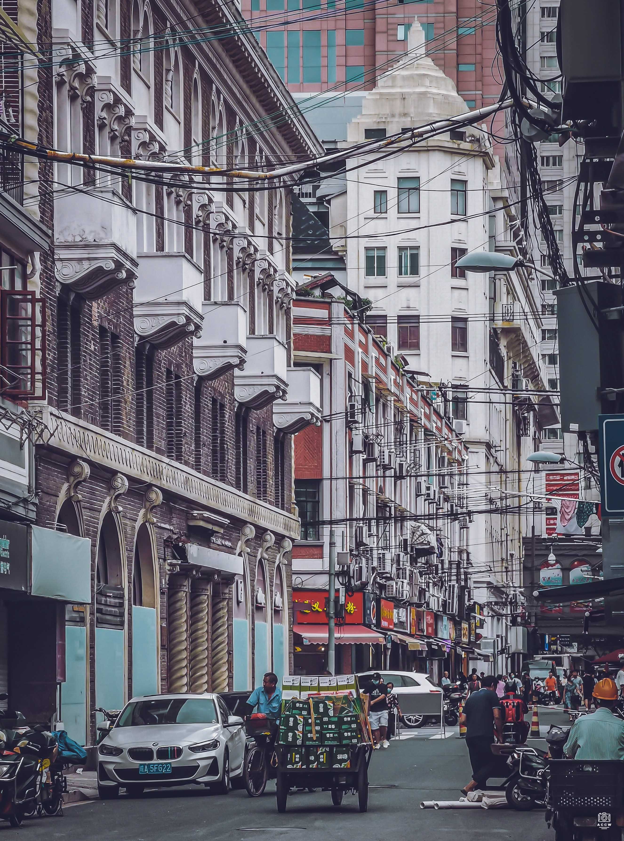 中国大饭店 图片3