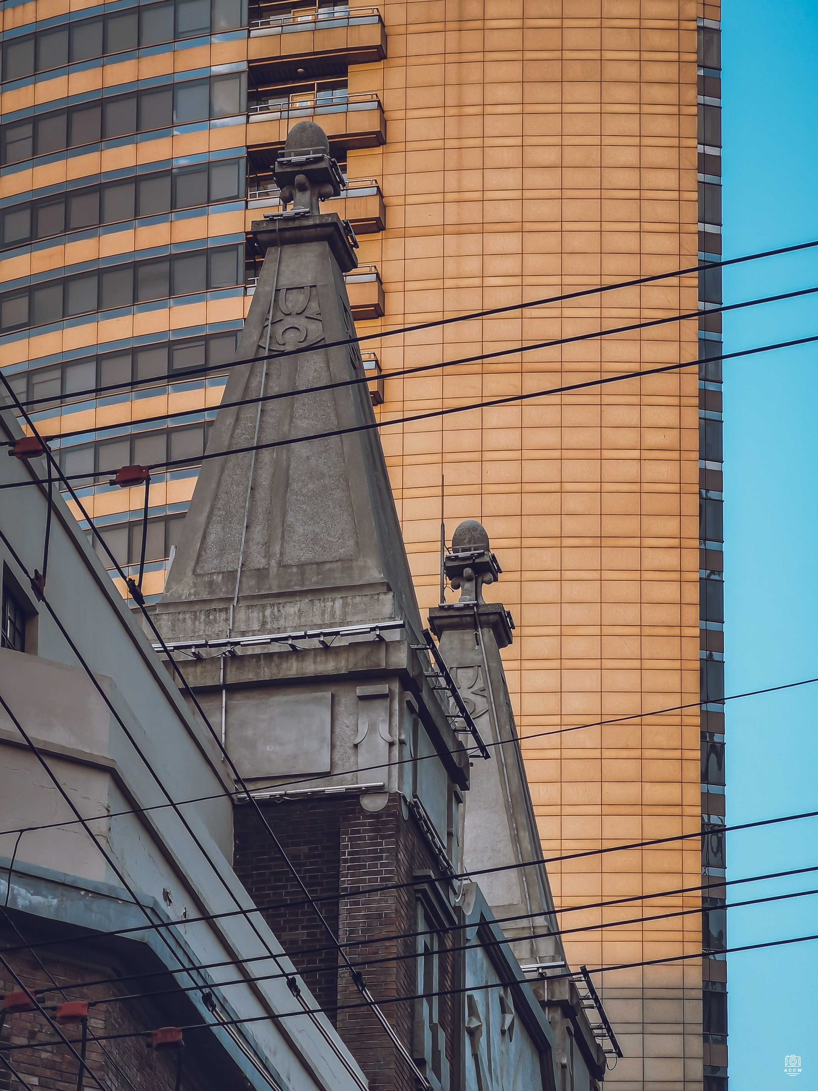 中国大戏院 图片2
