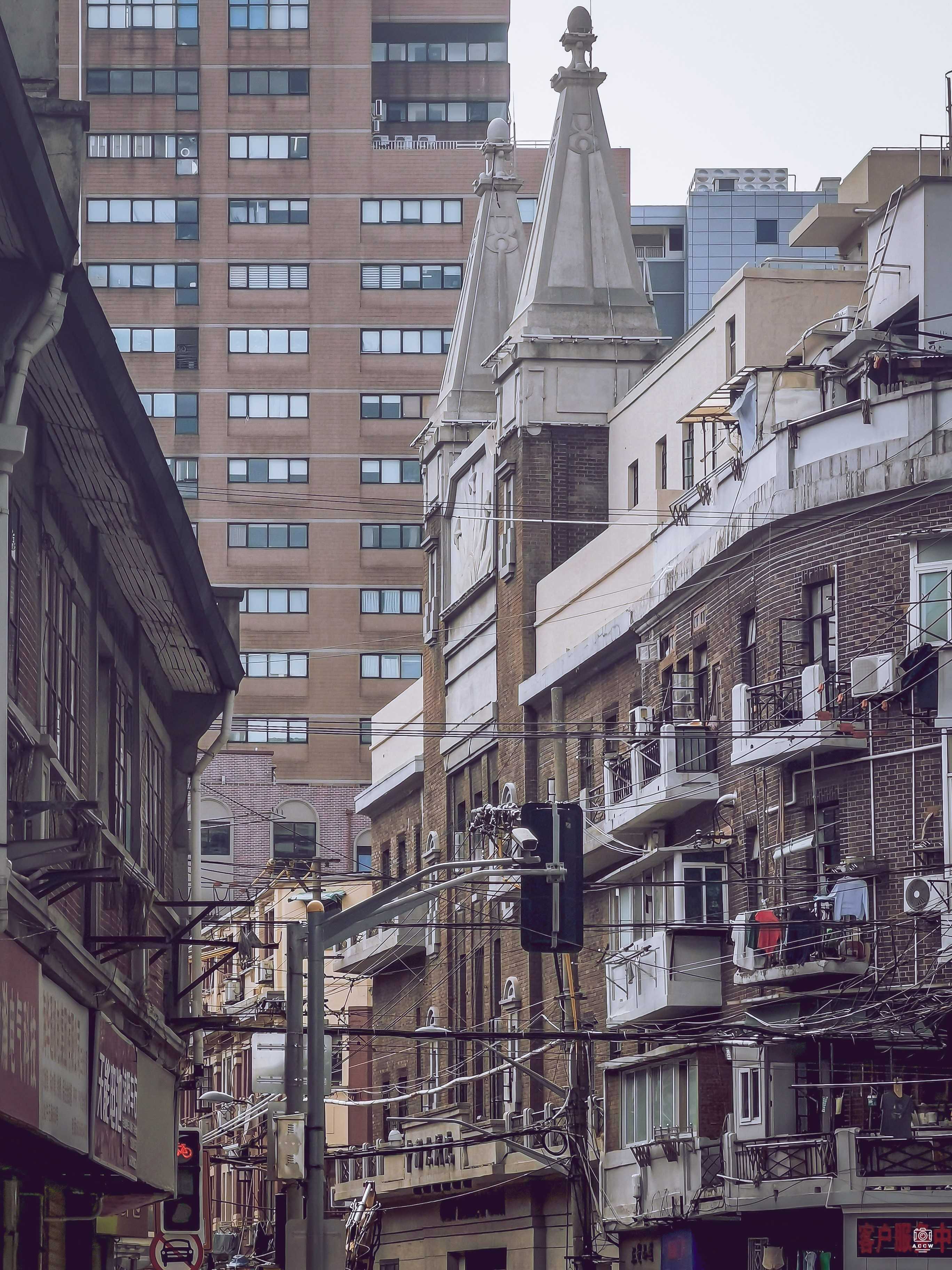 中国大戏院 图片4