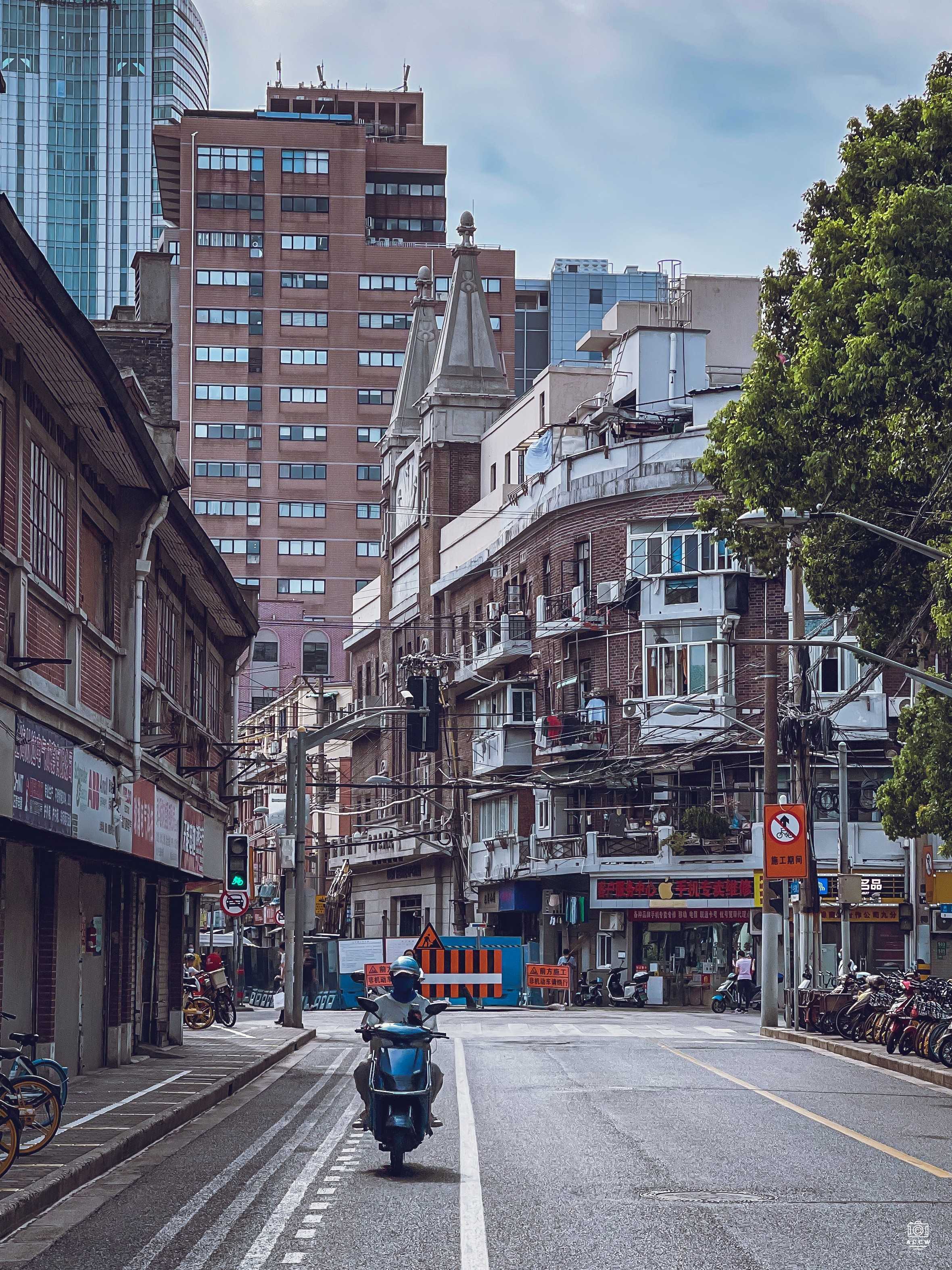 中国大戏院 图片5