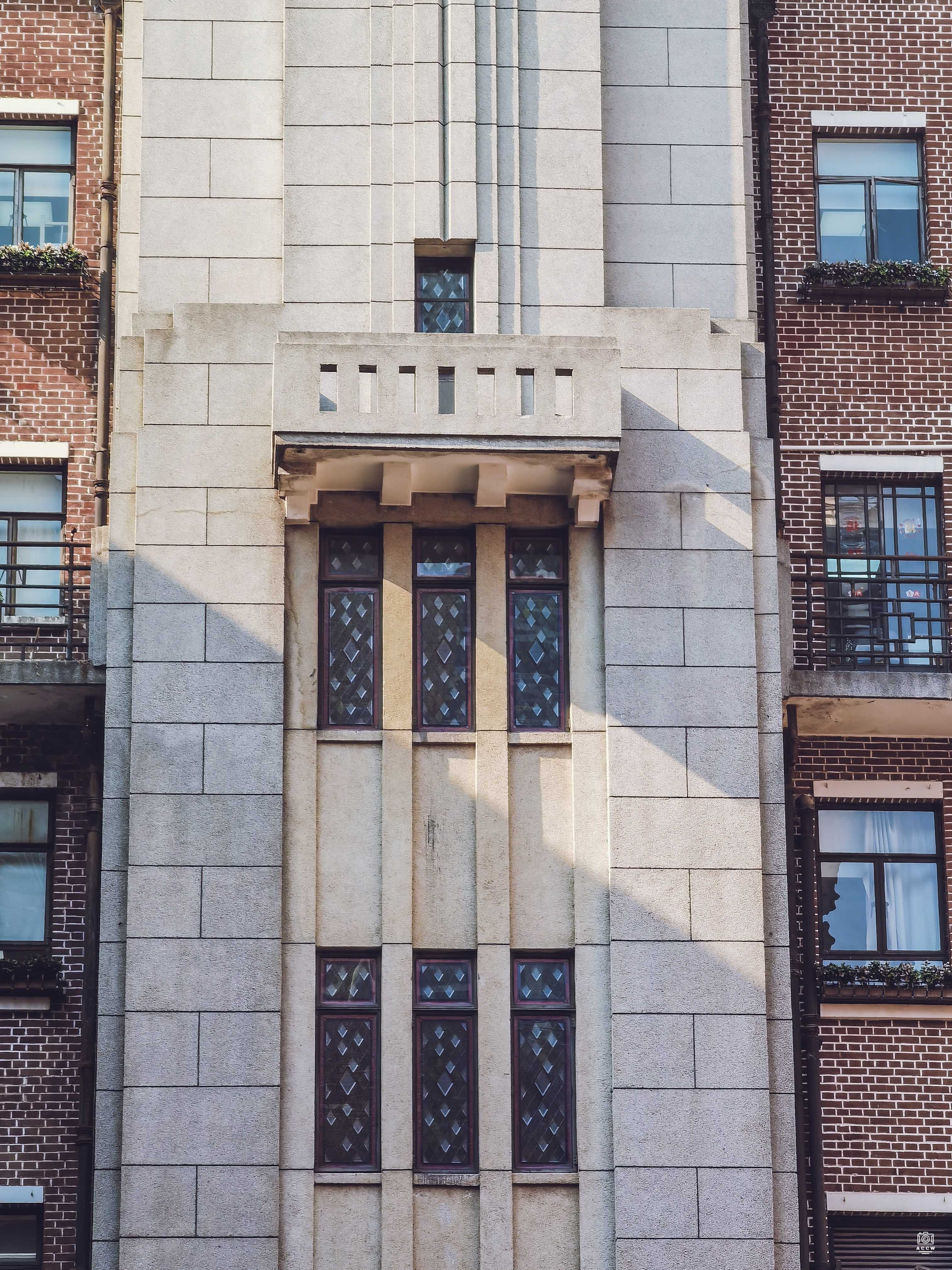 麦家圈医院 图片4