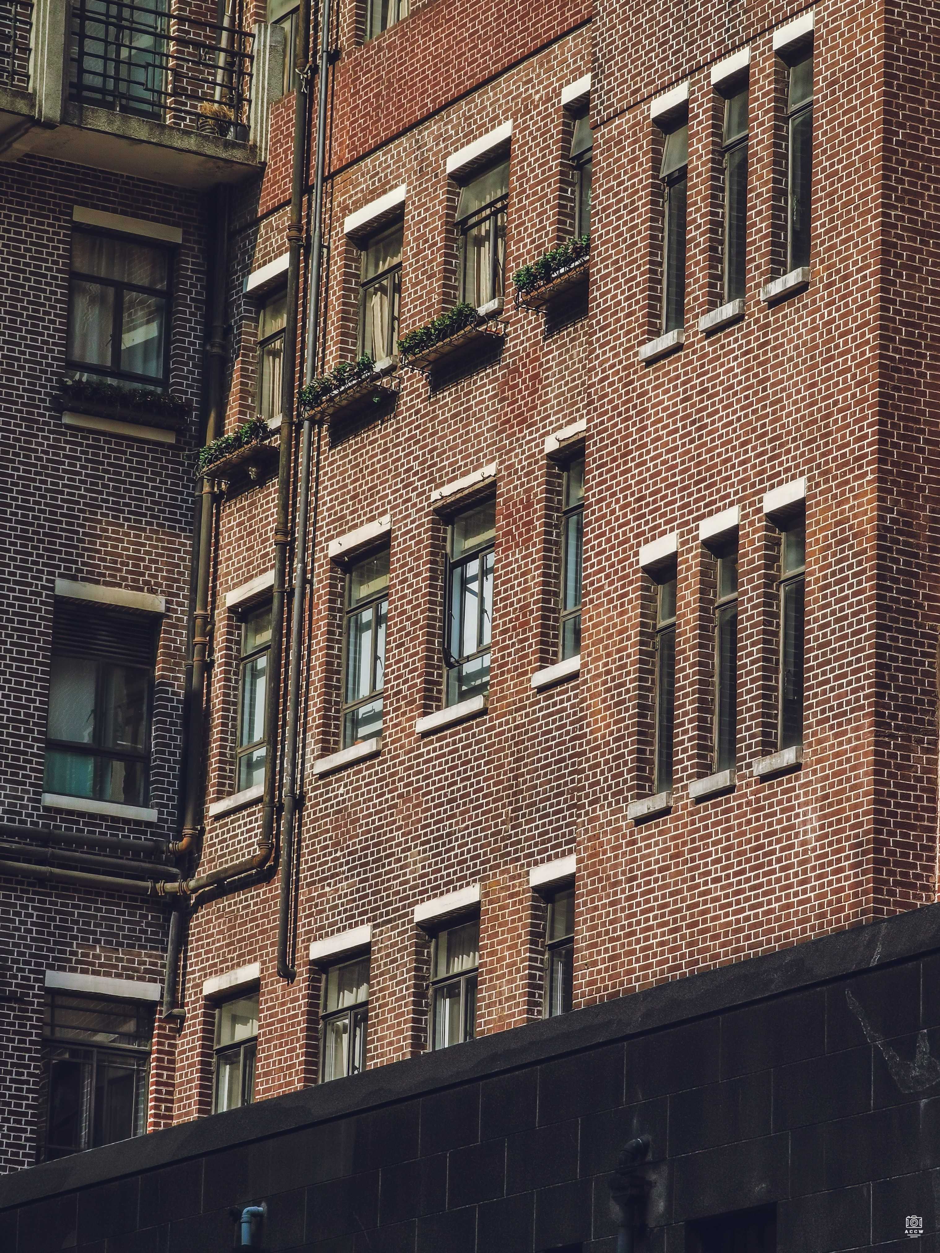 麦家圈医院 图片5