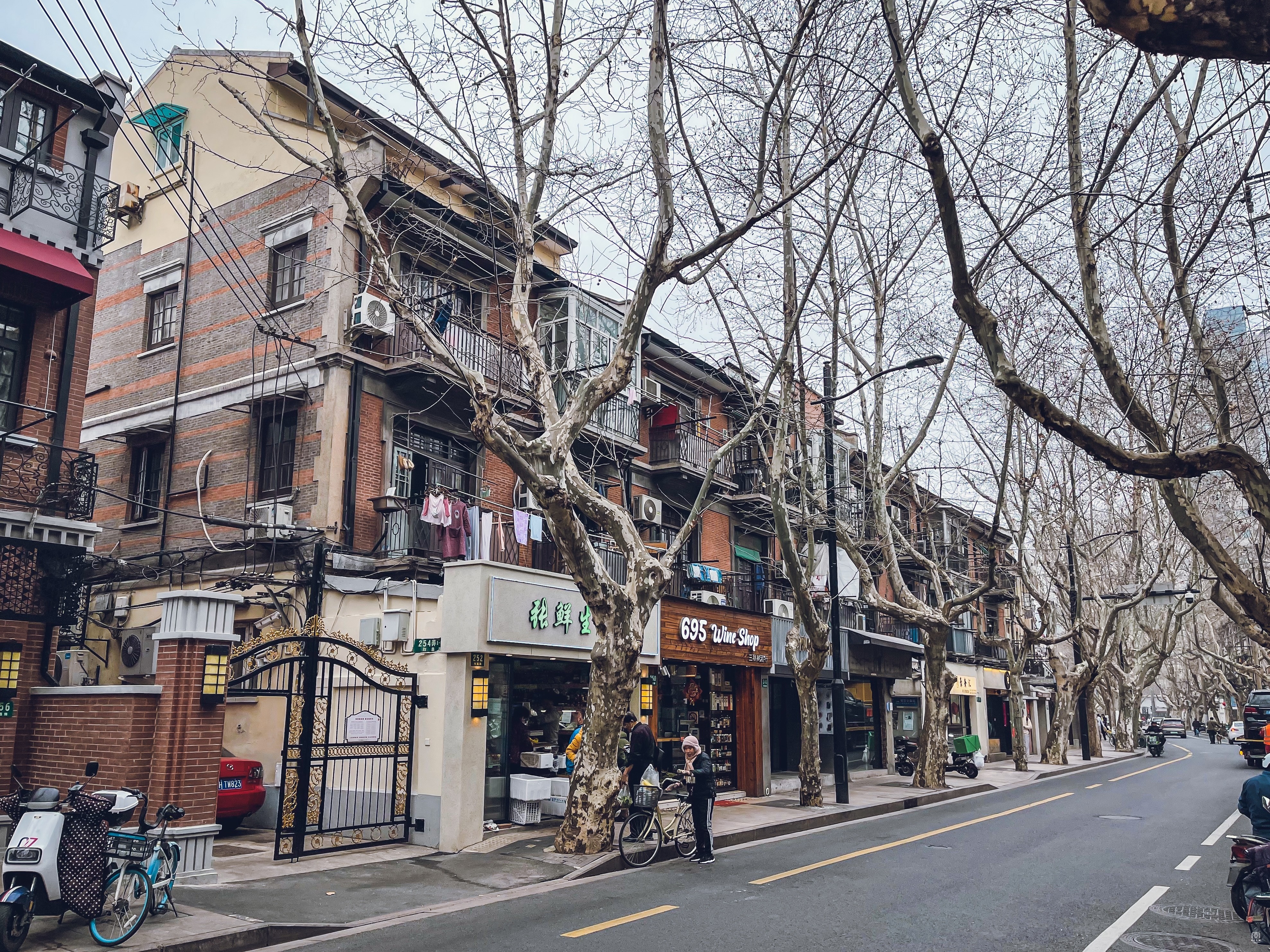 环龙里 图片3