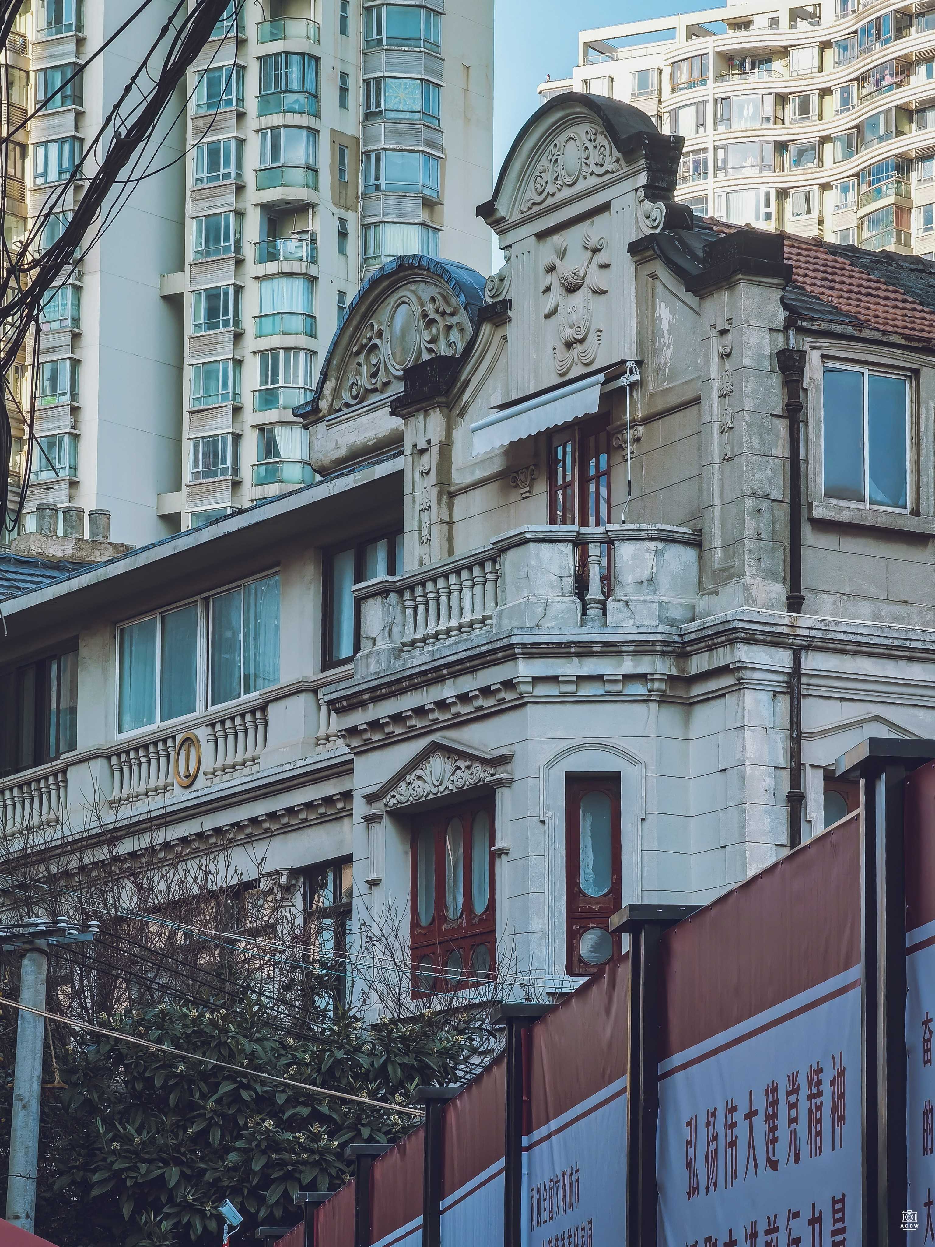 凤阳路450号宅 图片4