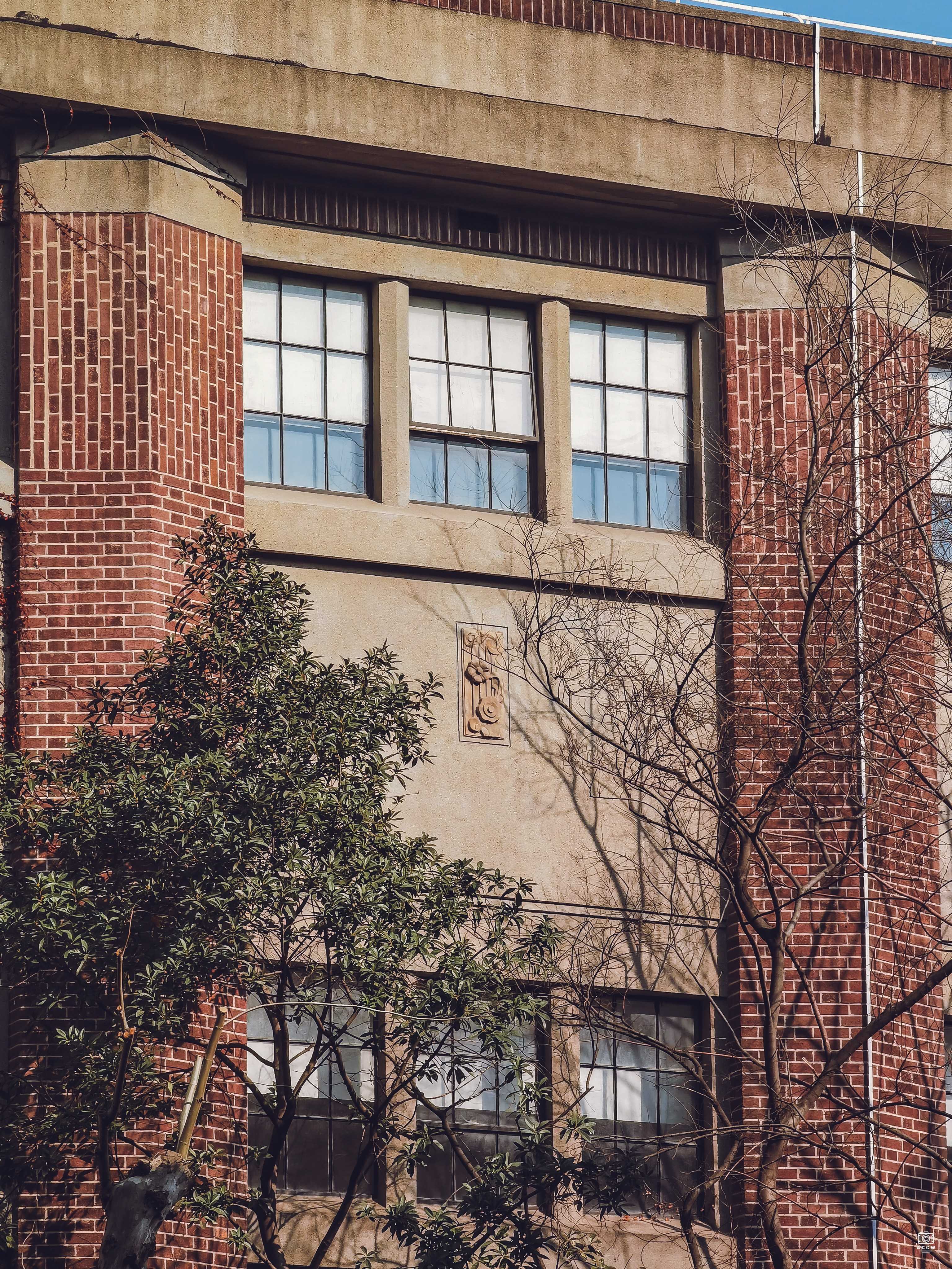 震旦大学韩伯禄博物馆 图片5