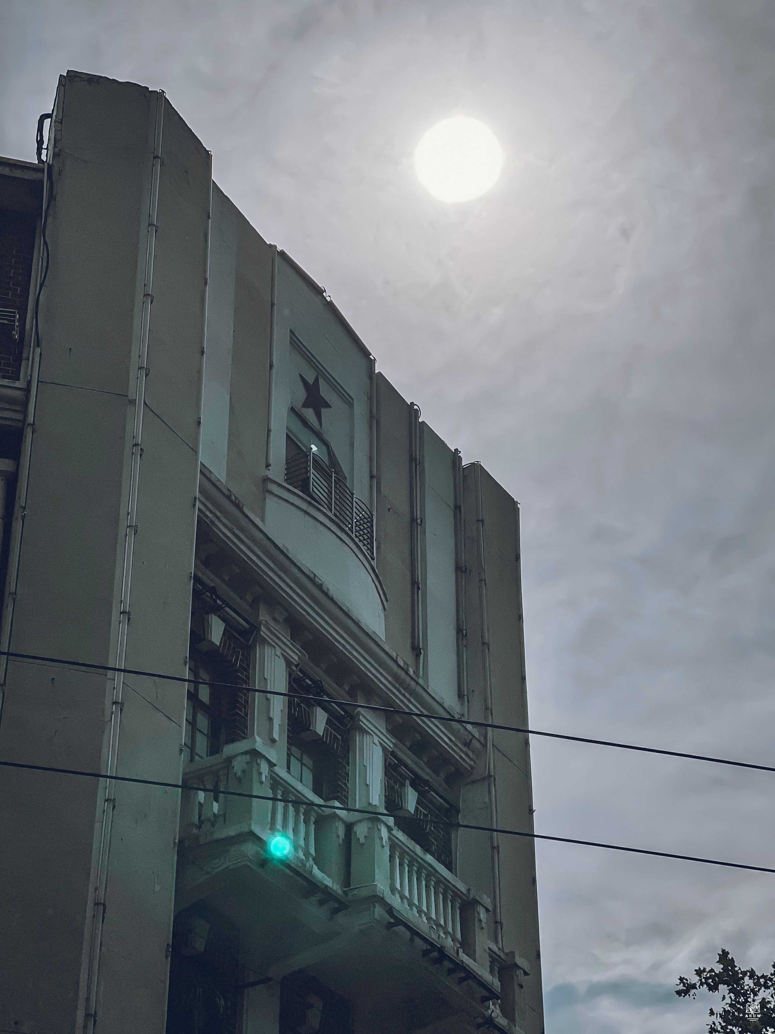 吕班公寓 图片4
