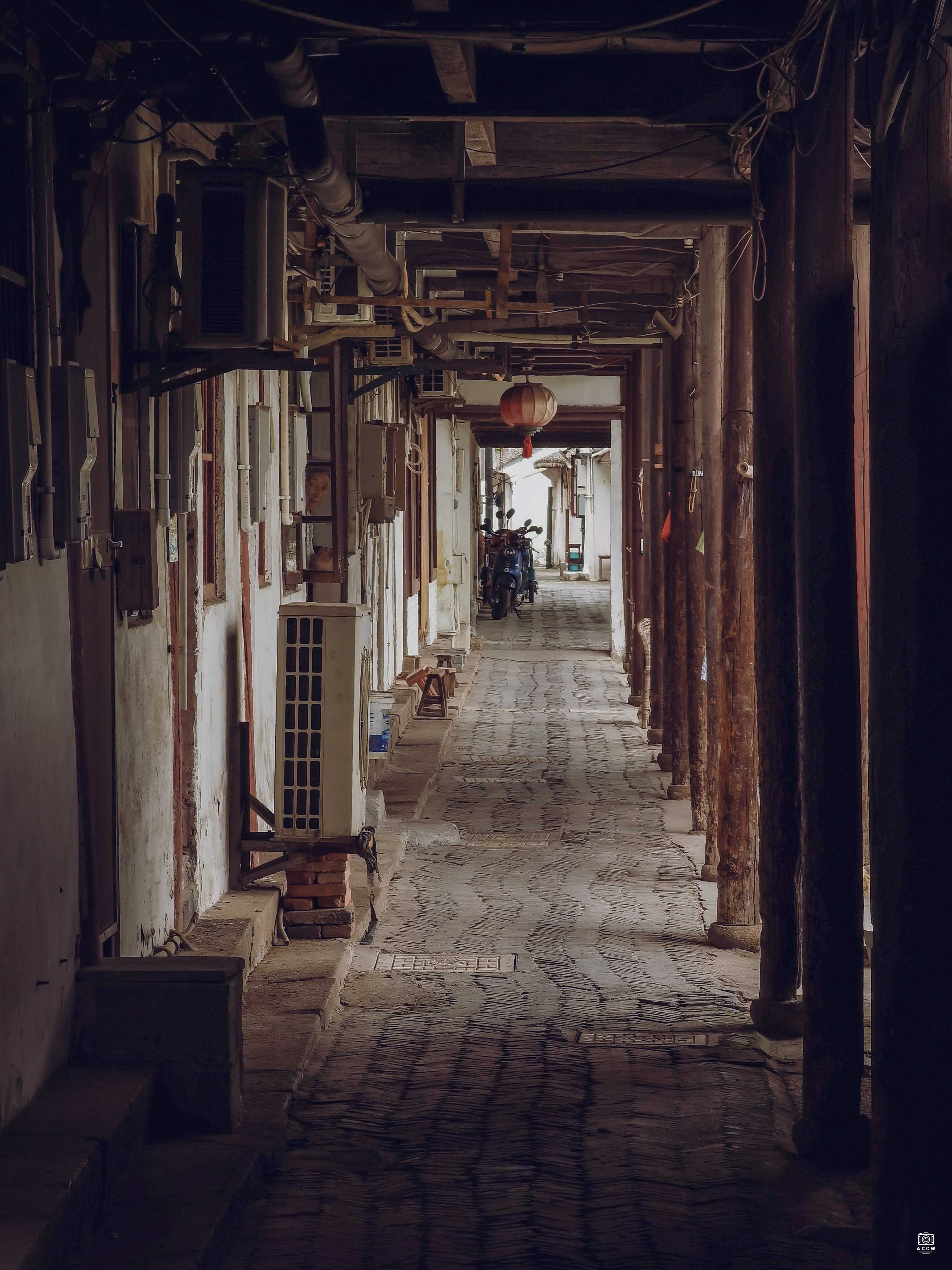下塘街毗连住宅 图片2