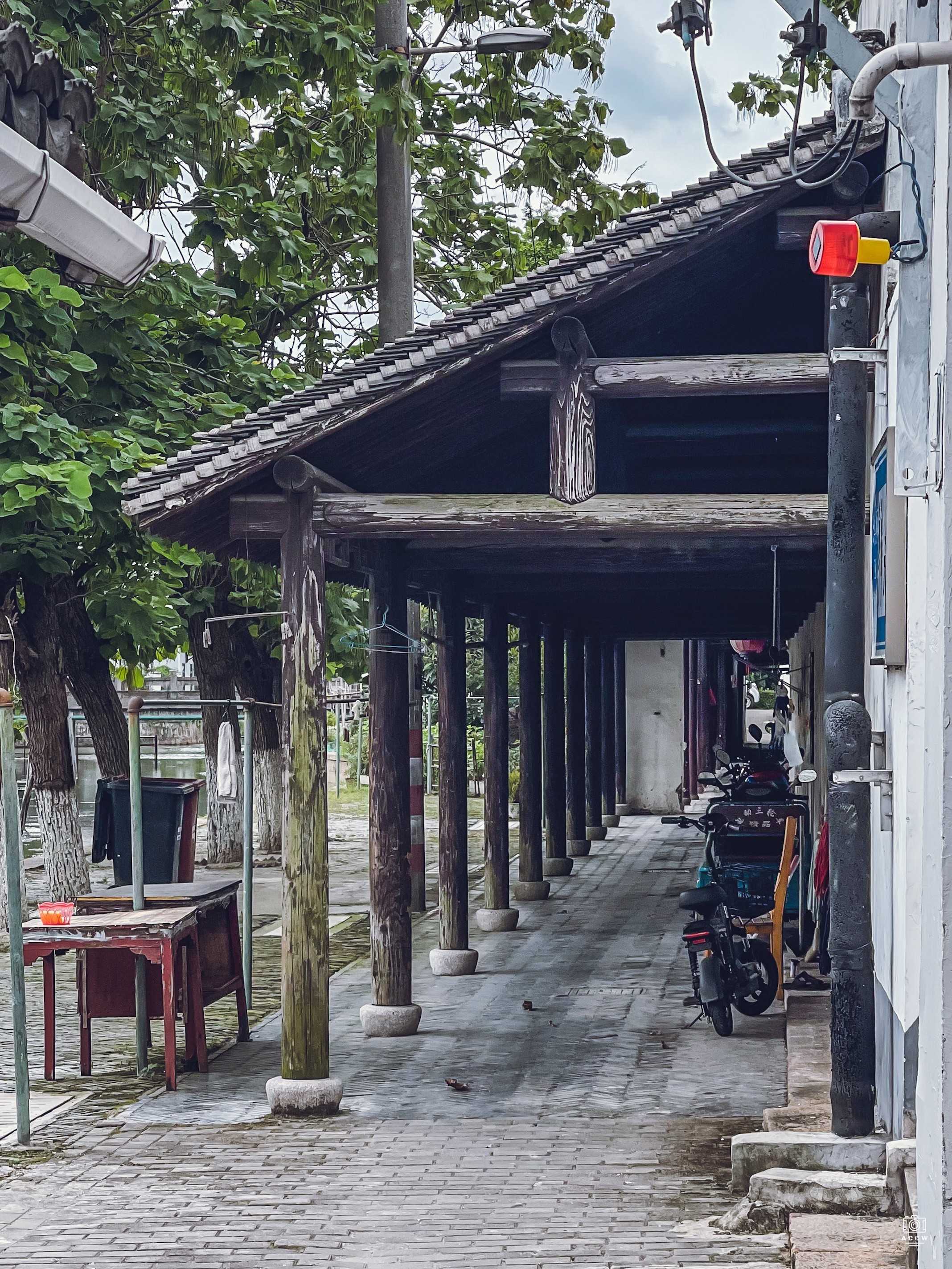 下塘街毗连住宅 图片3