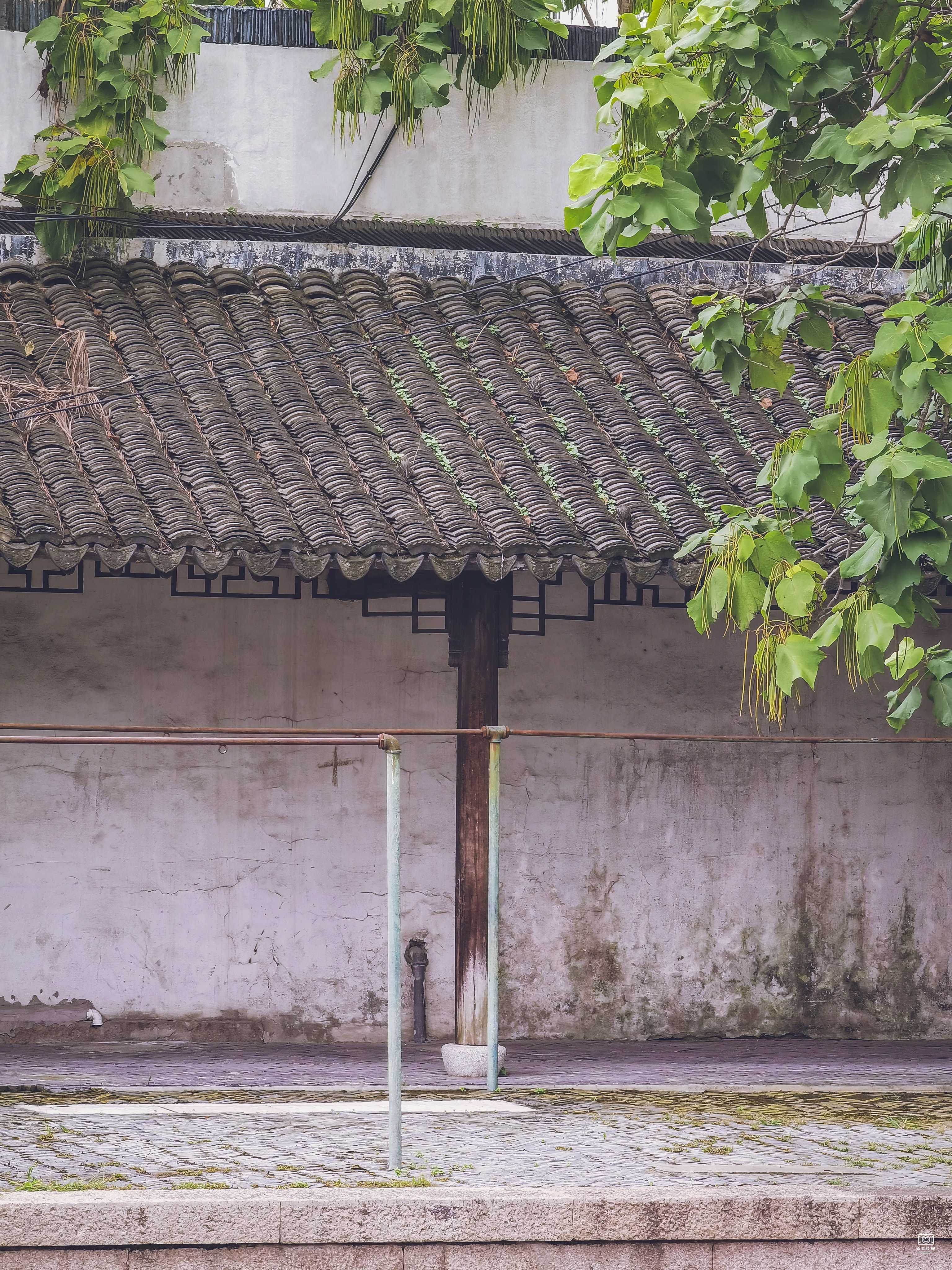 下塘街毗连住宅 图片5