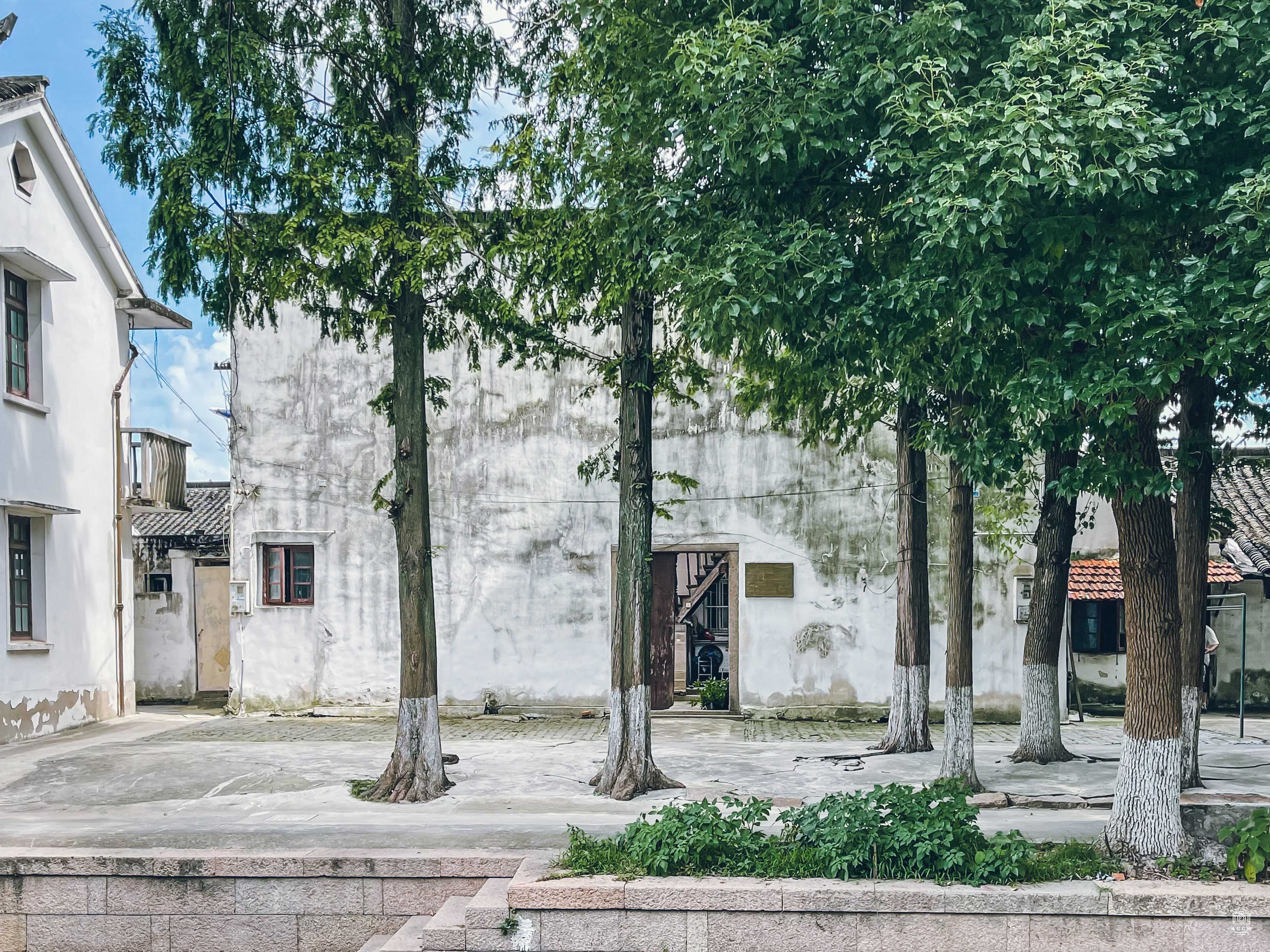 陆家米行 图片2