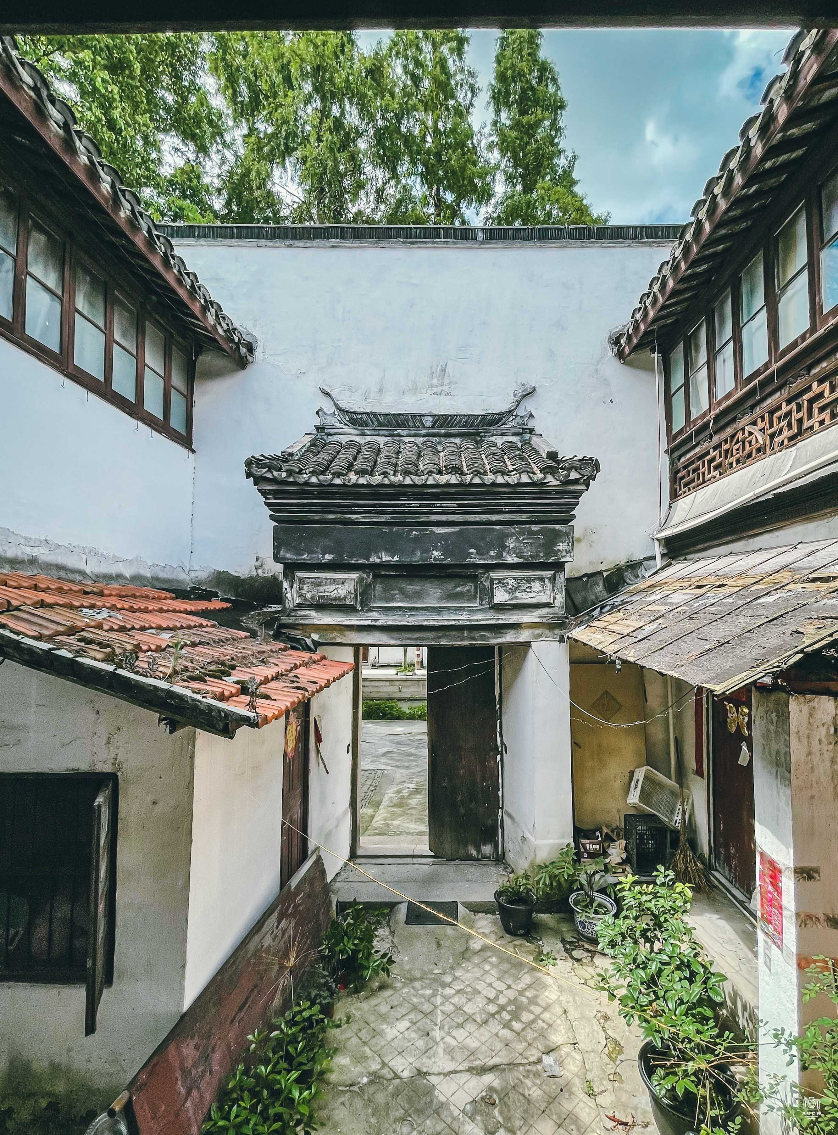 陆家米行 图片3