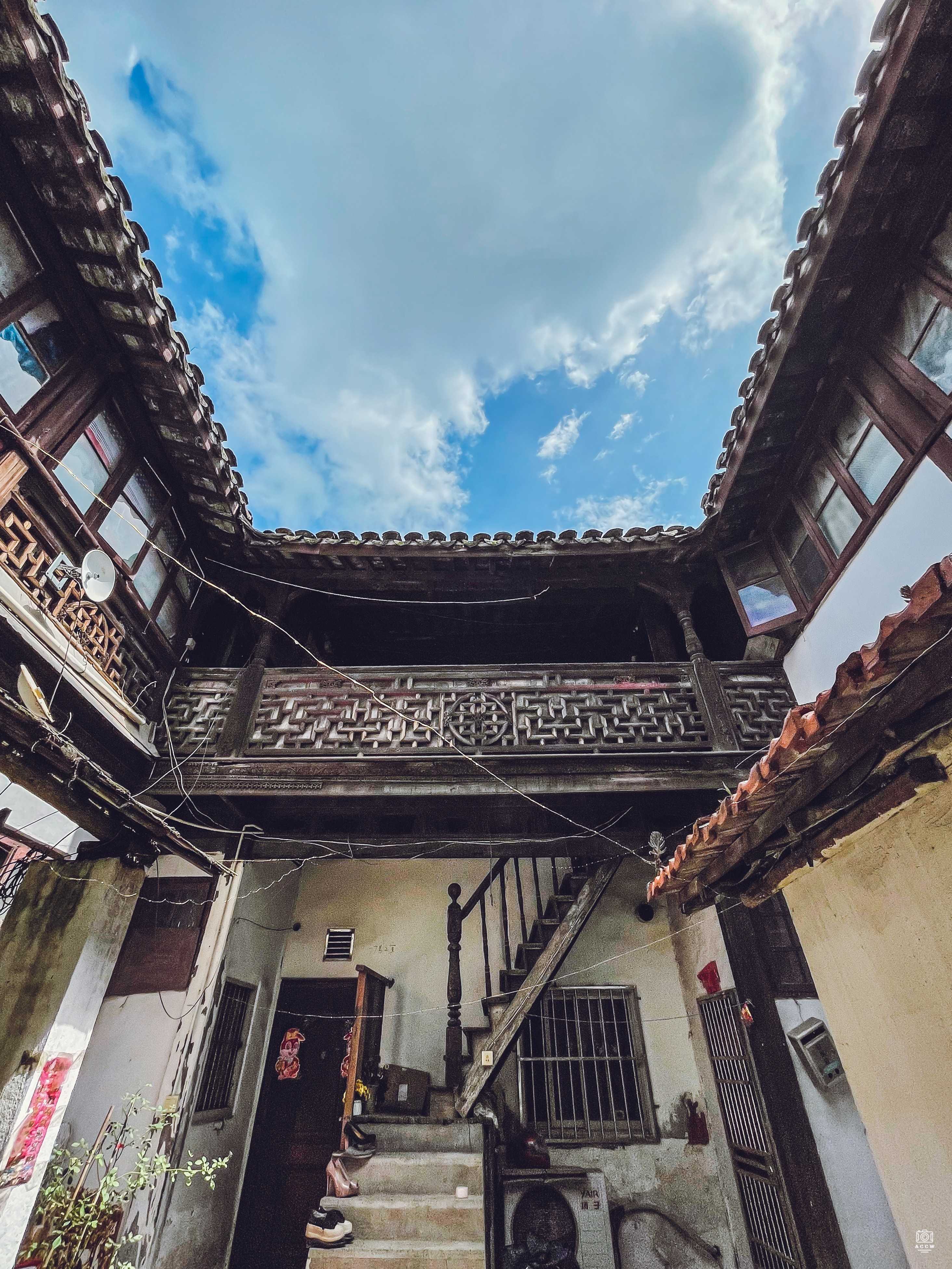 陆家米行 图片4