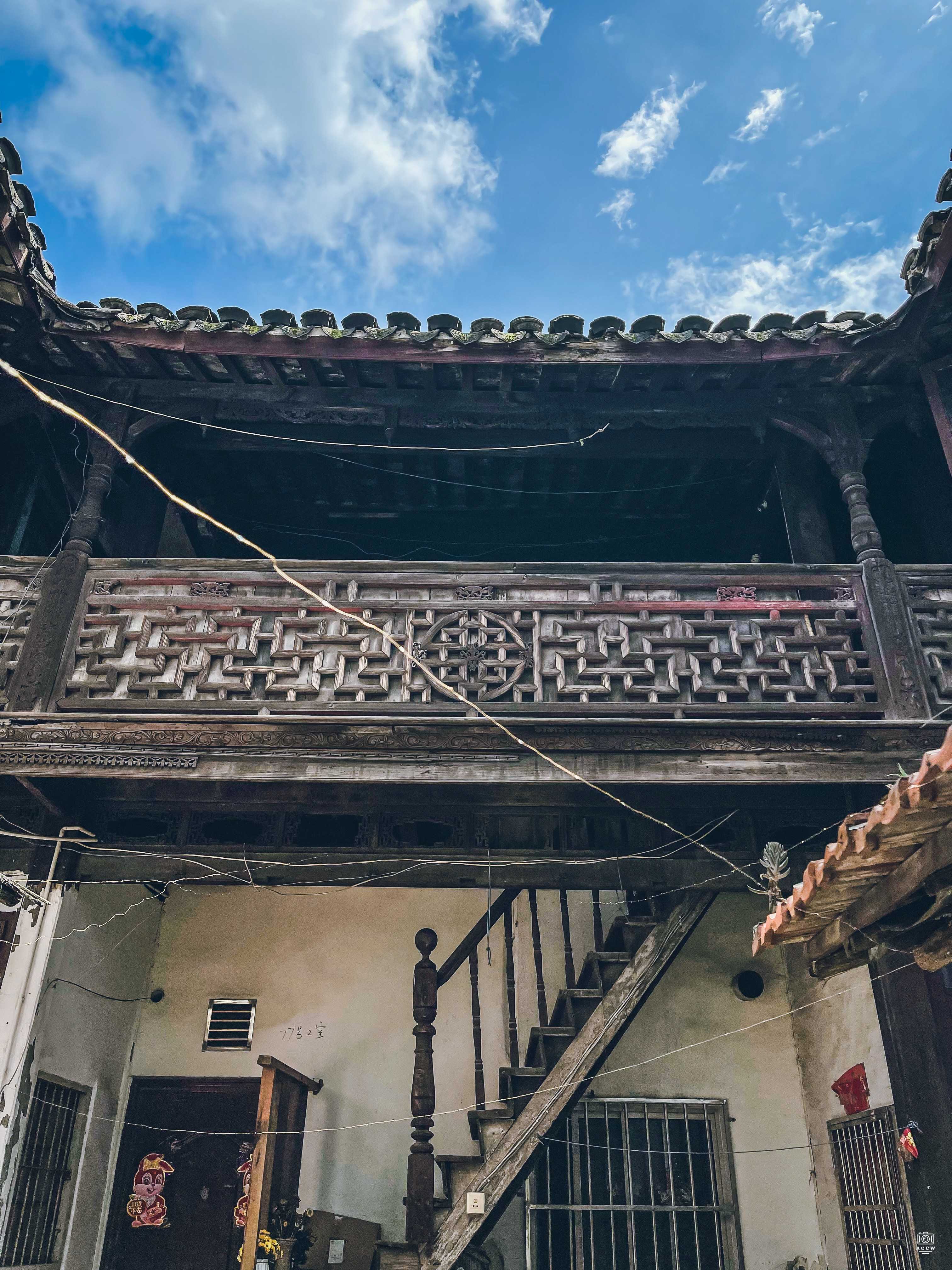 陆家米行 图片5