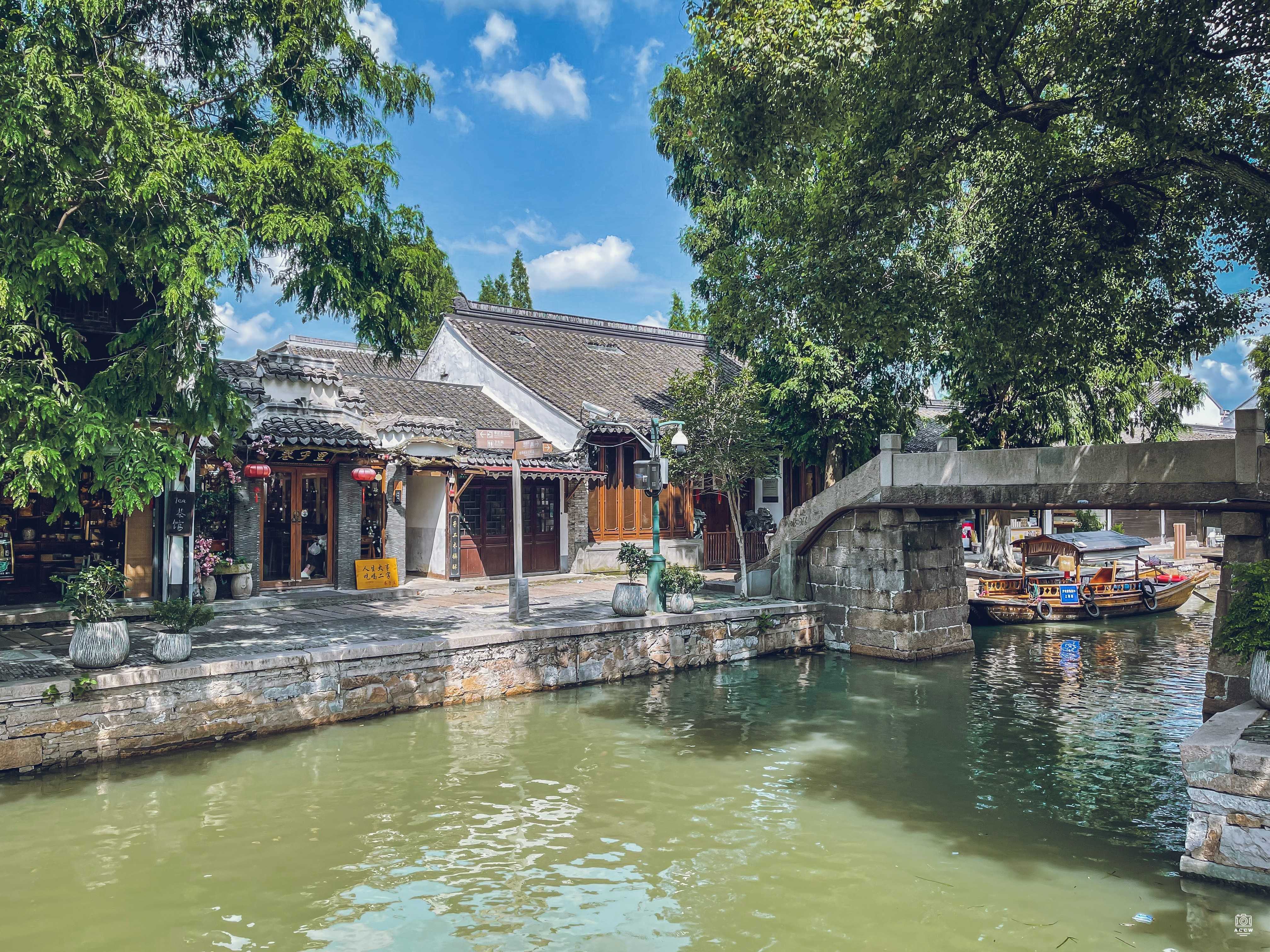杨氏民宅 图片4