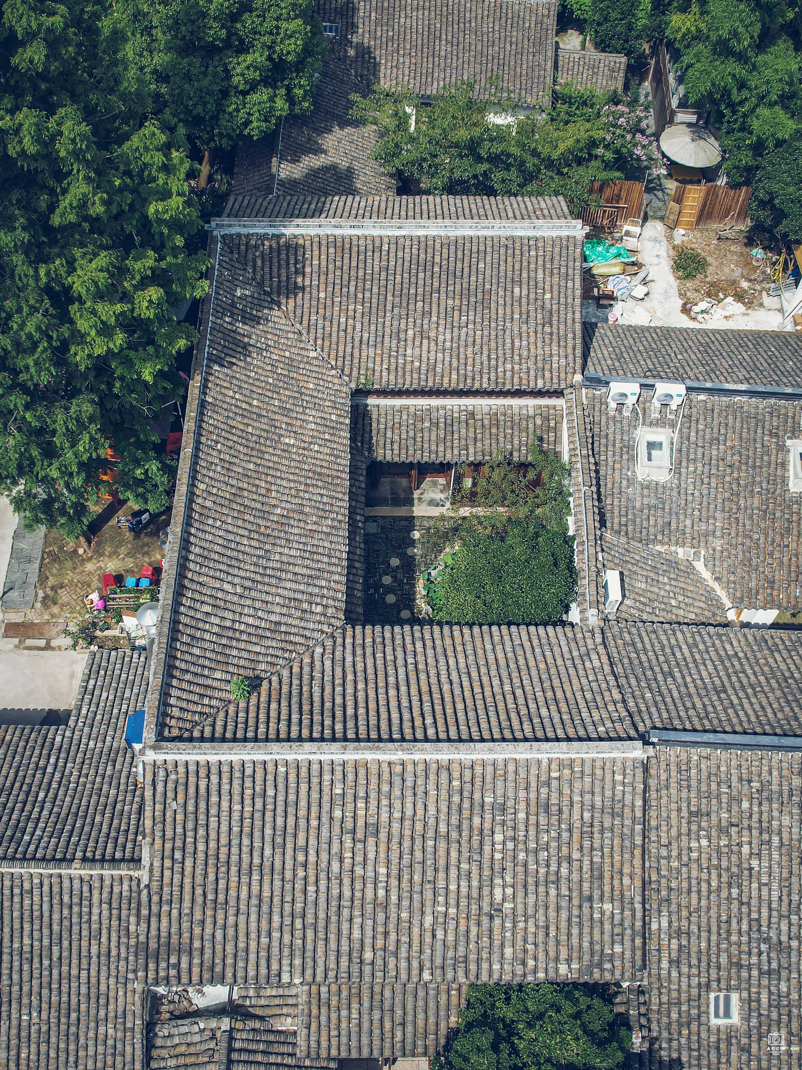 杨氏民宅 图片6