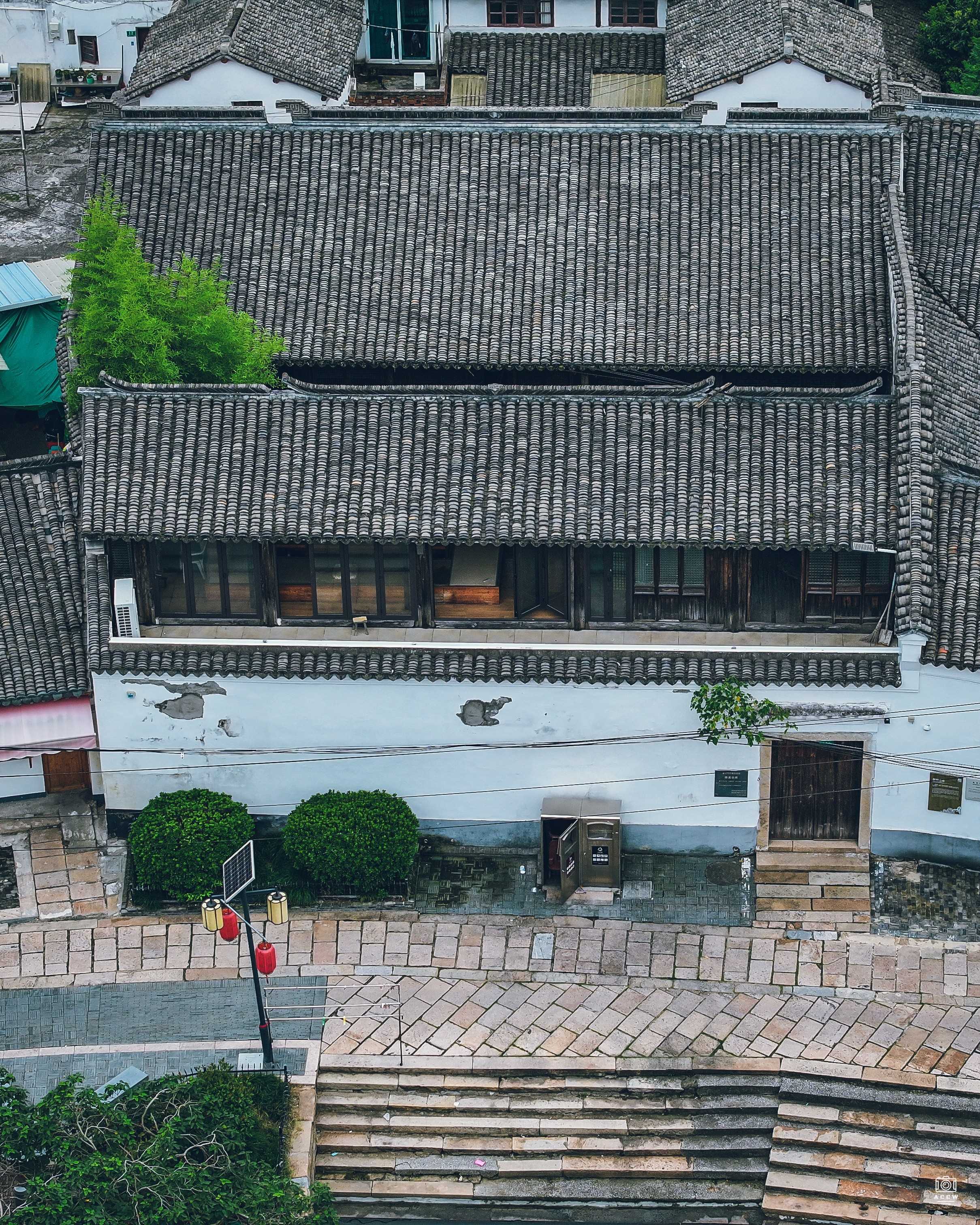 陈家仓库 图片5