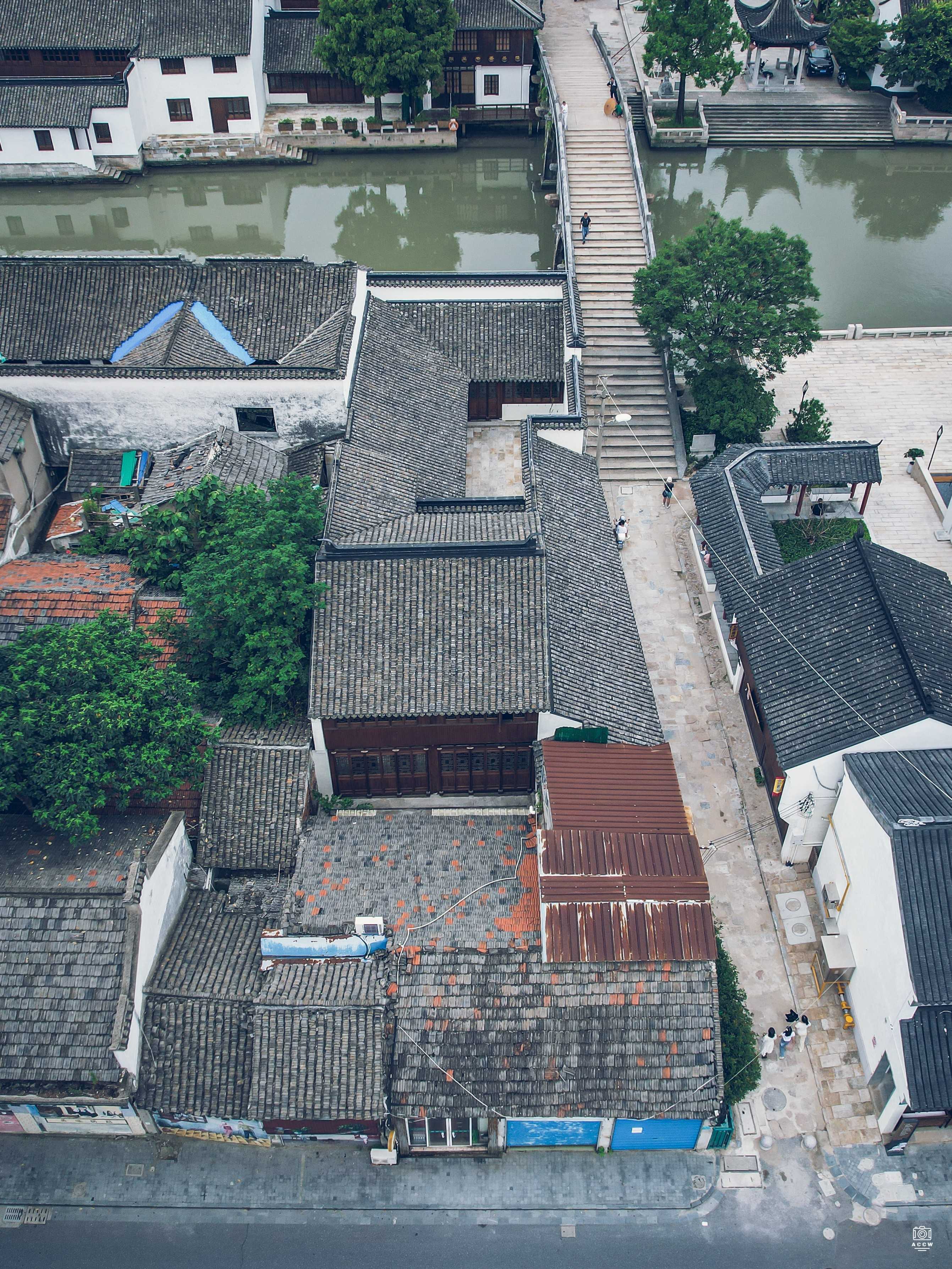 陆氏宅 图片4