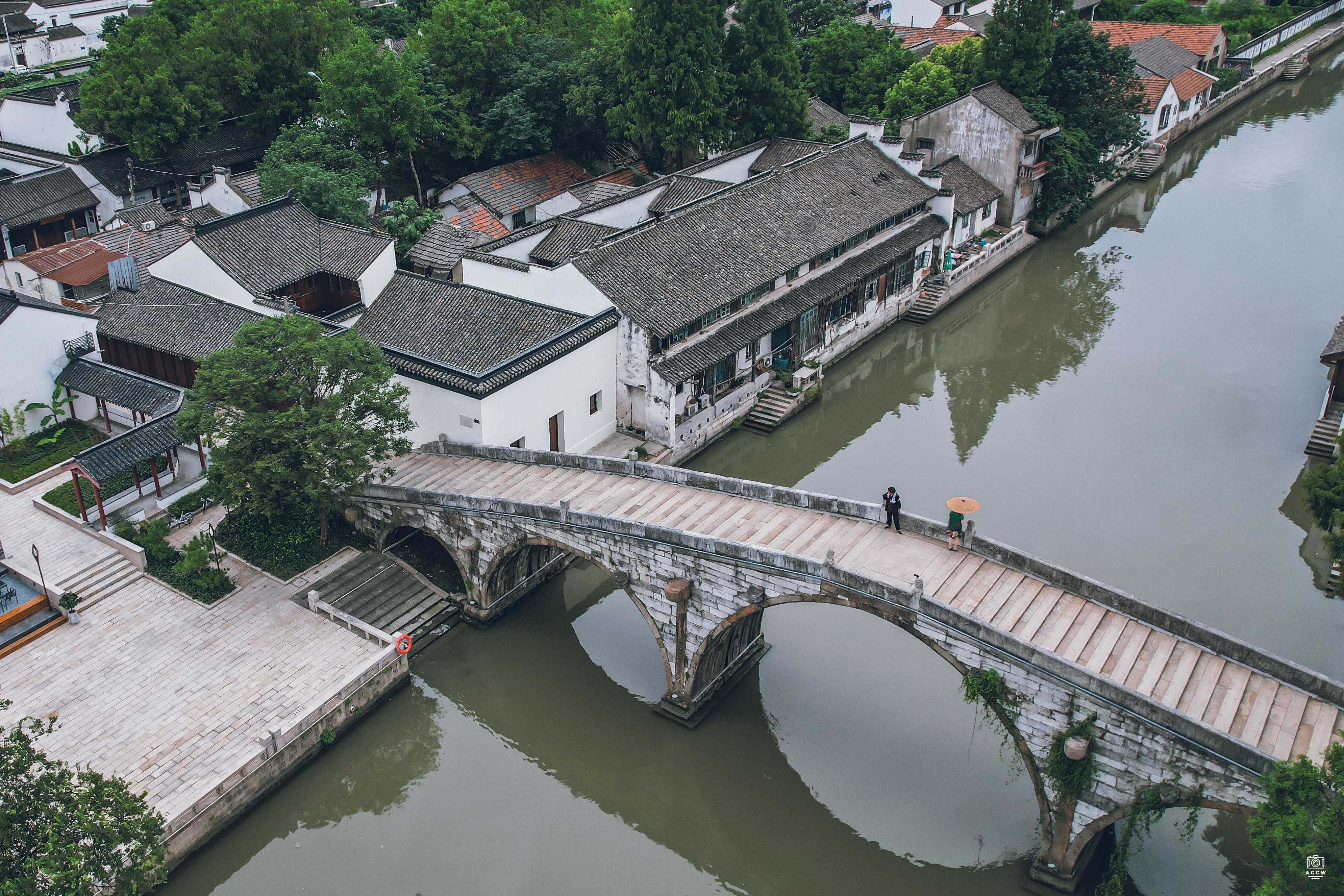陆氏宅 图片5