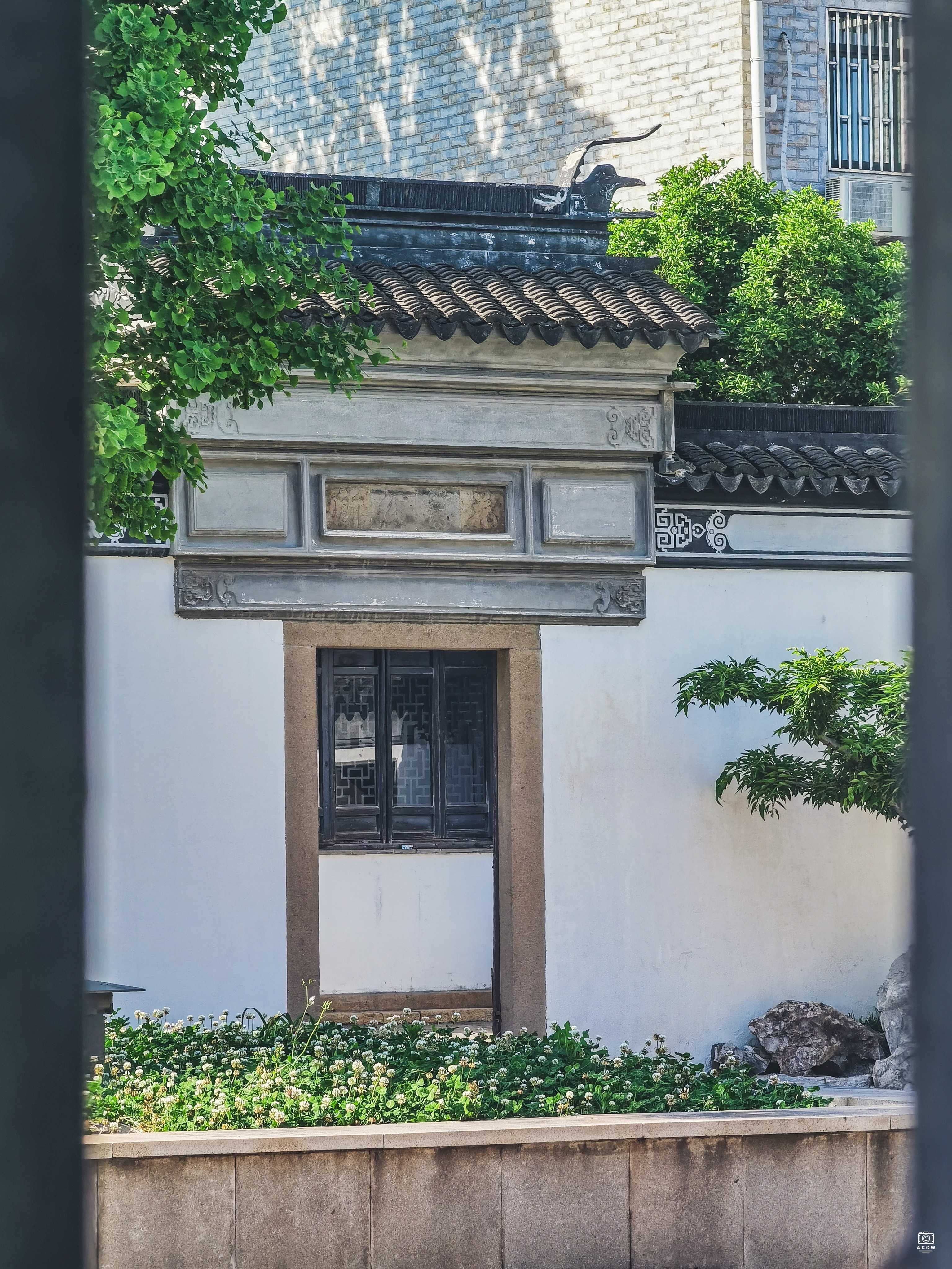 花神堂 图片4