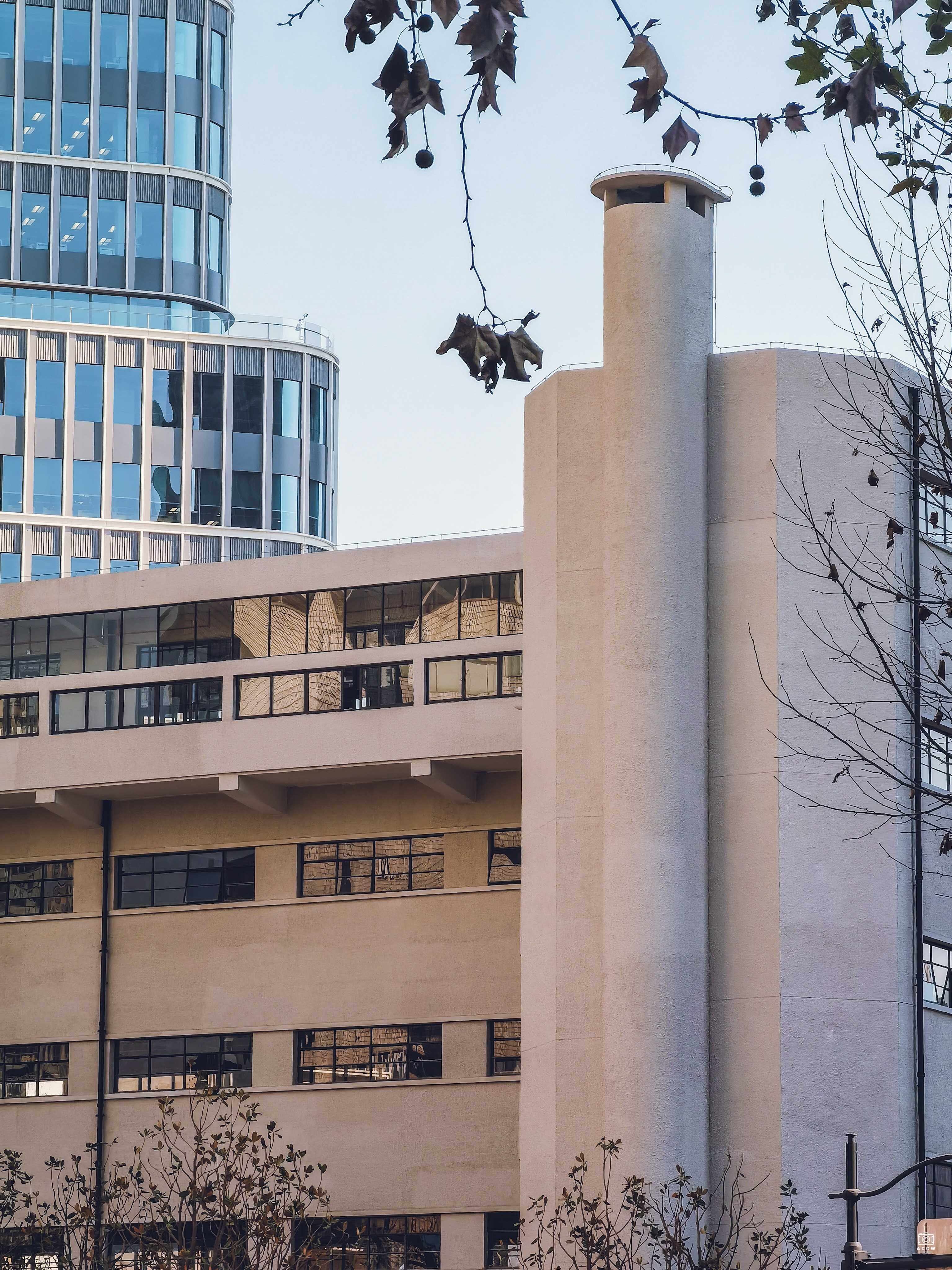 喀喇纳小学旧址 图片5