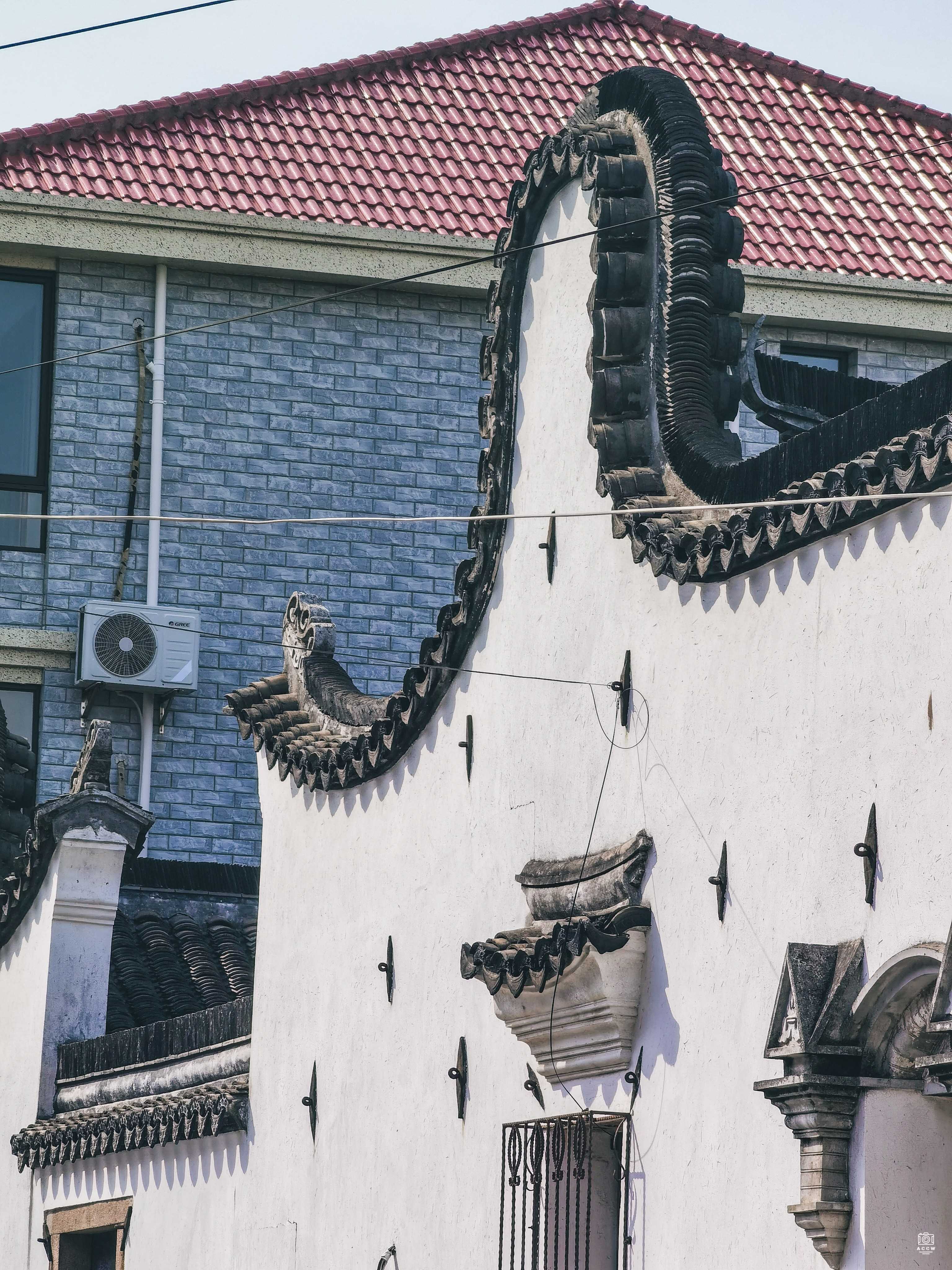 大团徐志超宅 图片5