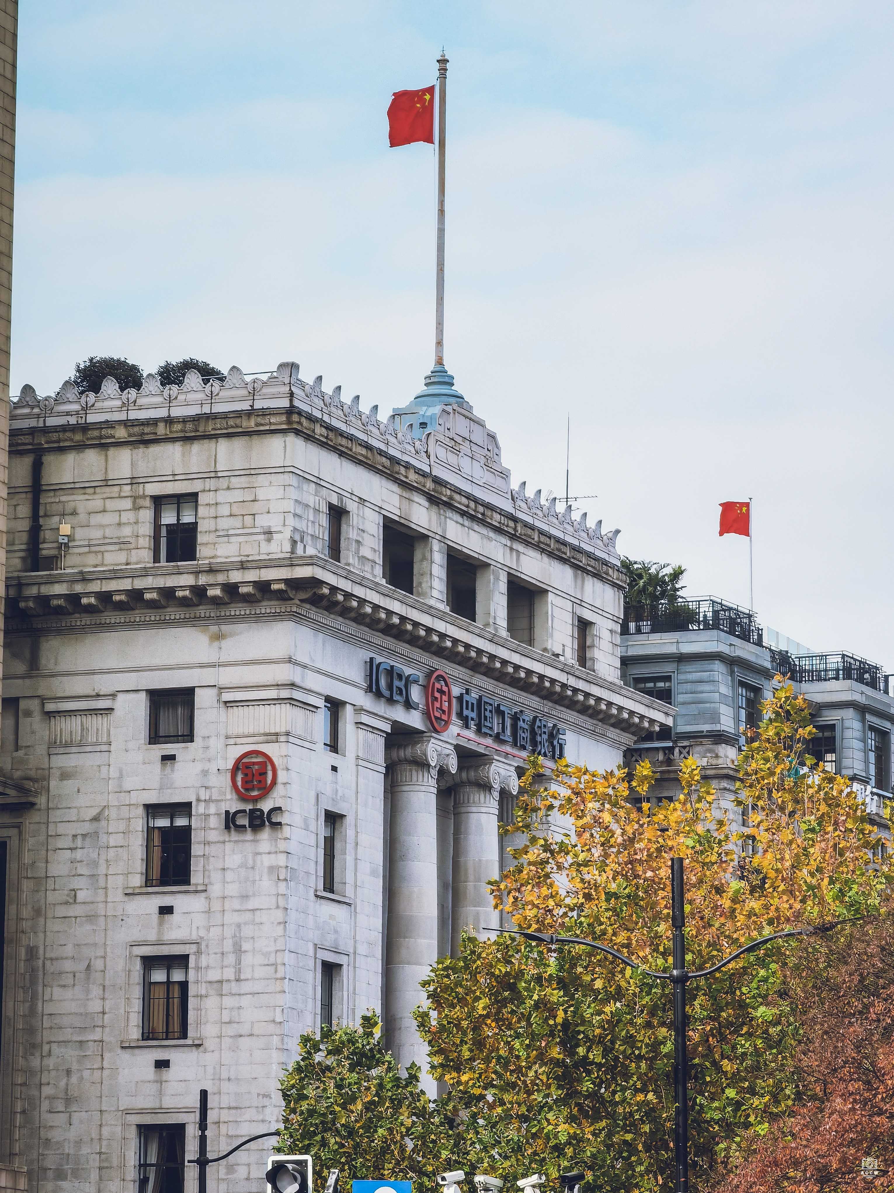 横滨正金银行 图片2