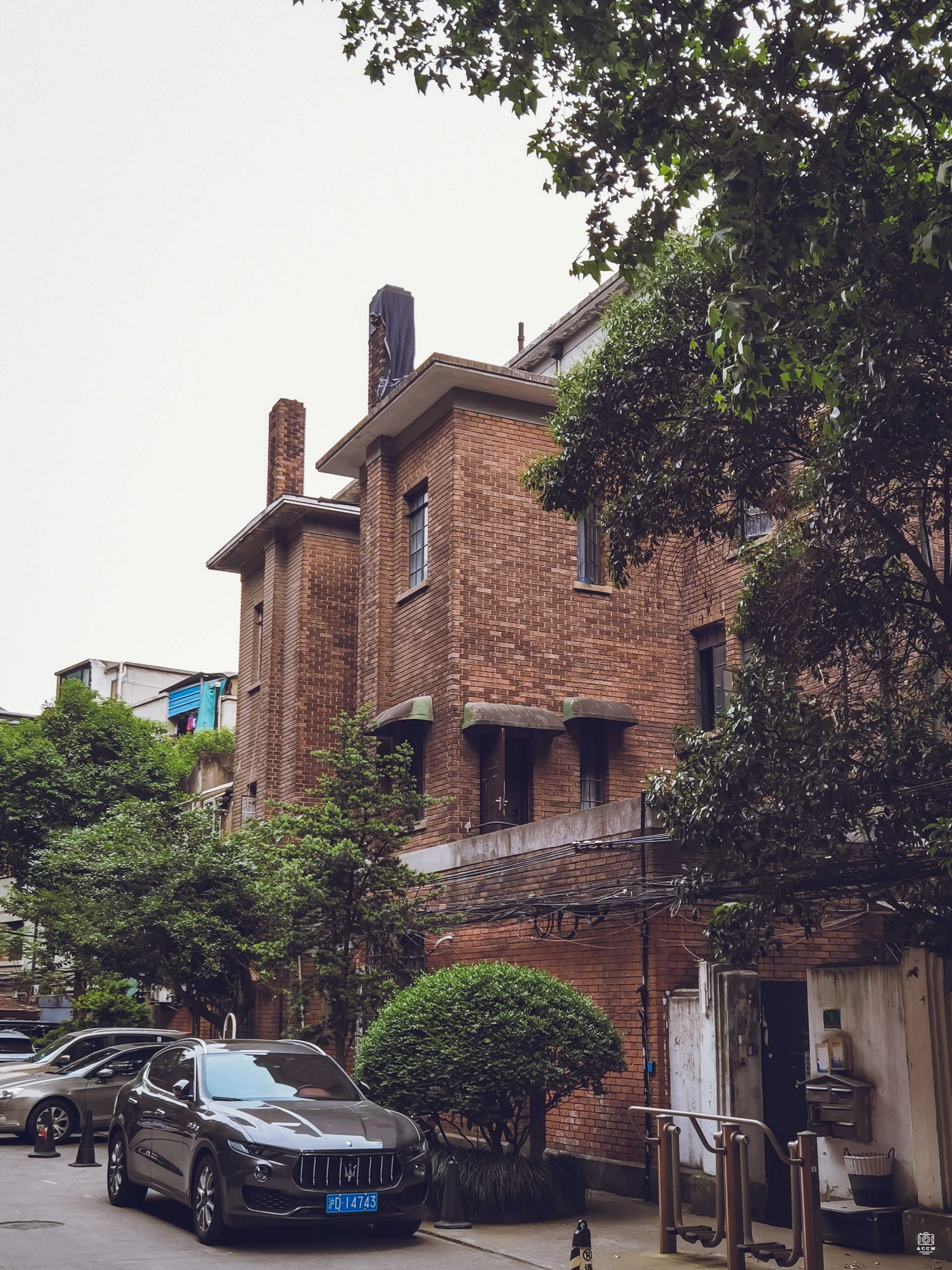 派司公寓 图片2