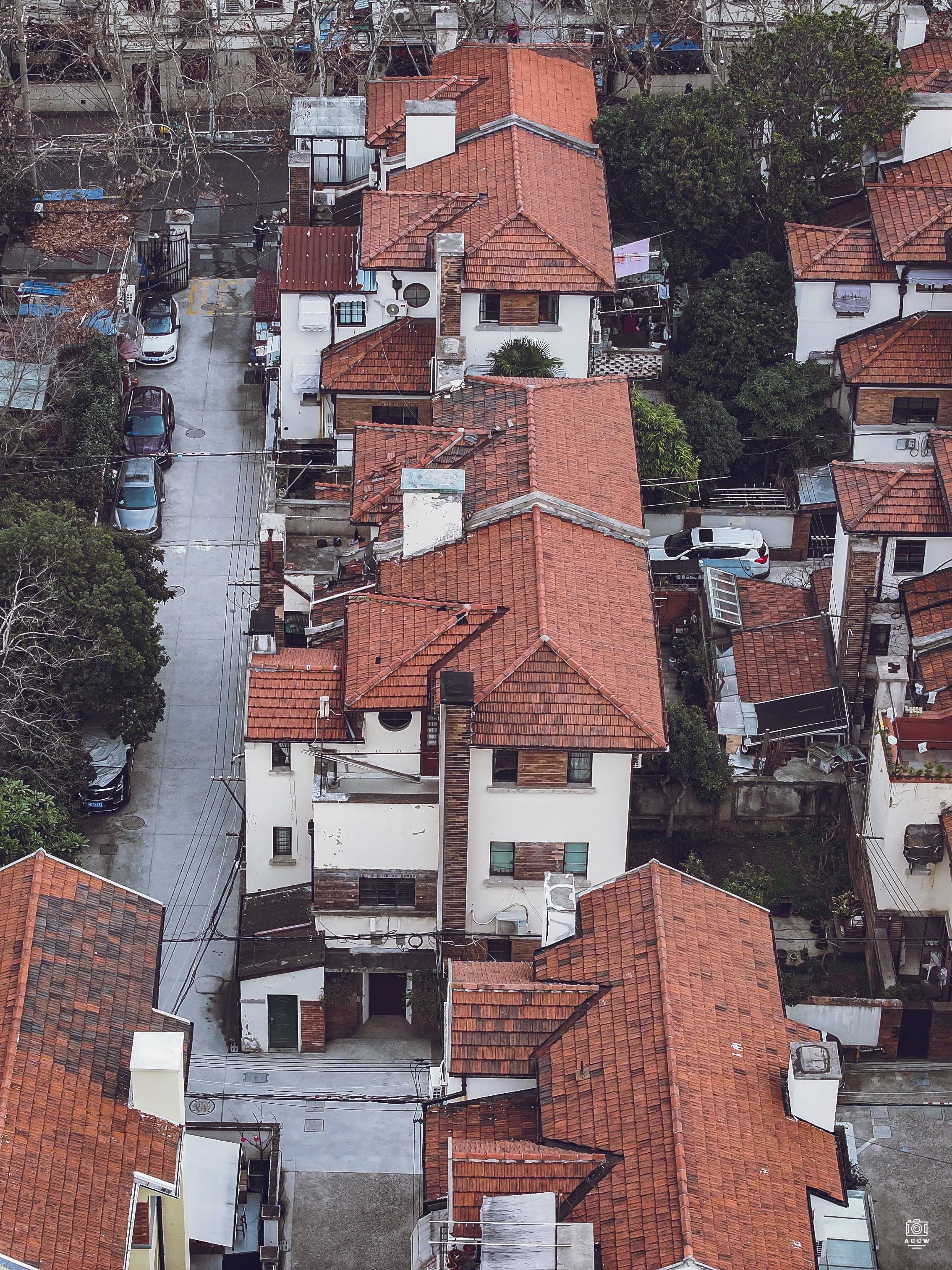 裕华新村 图片5