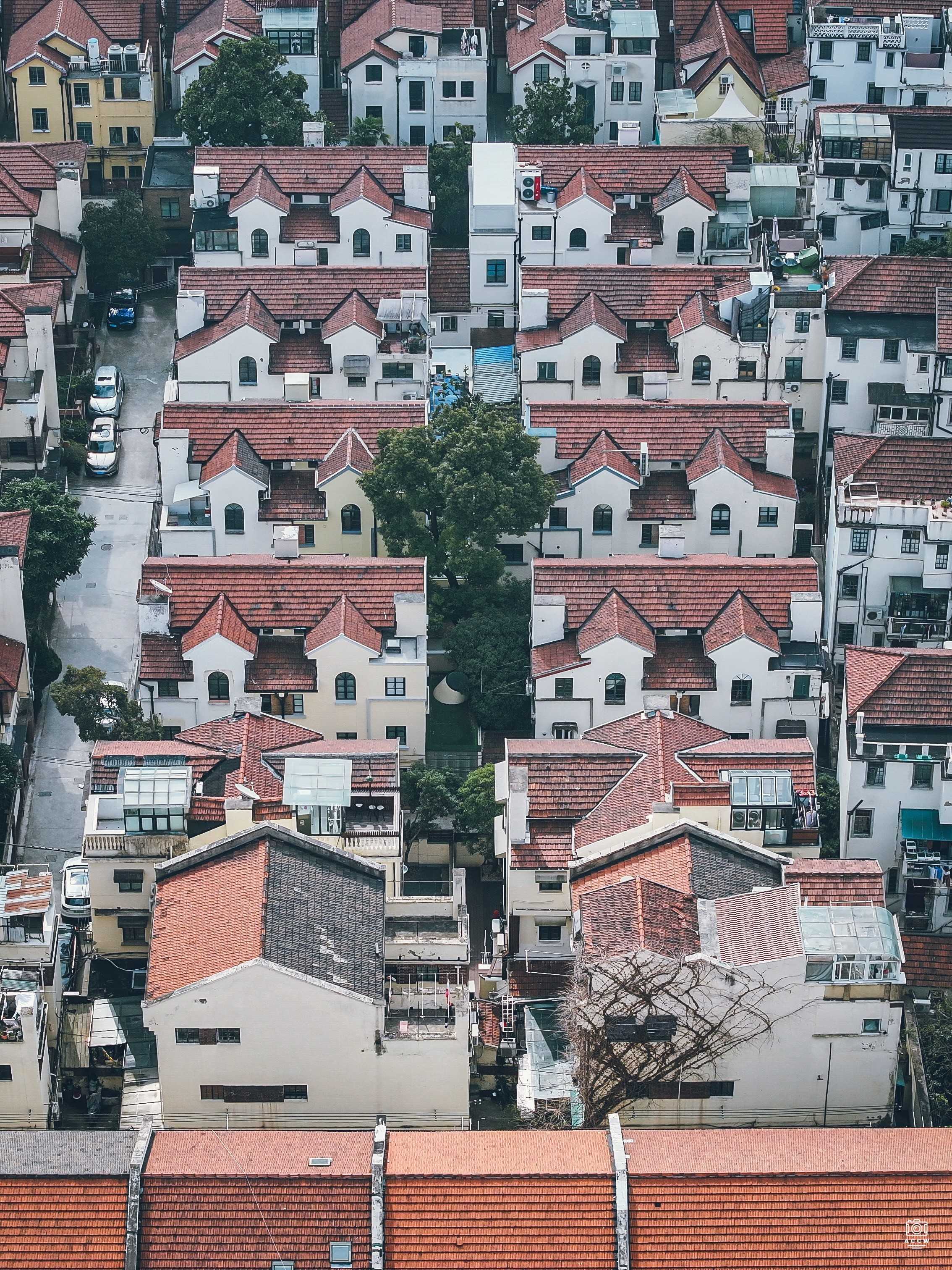裕华新村 图片6