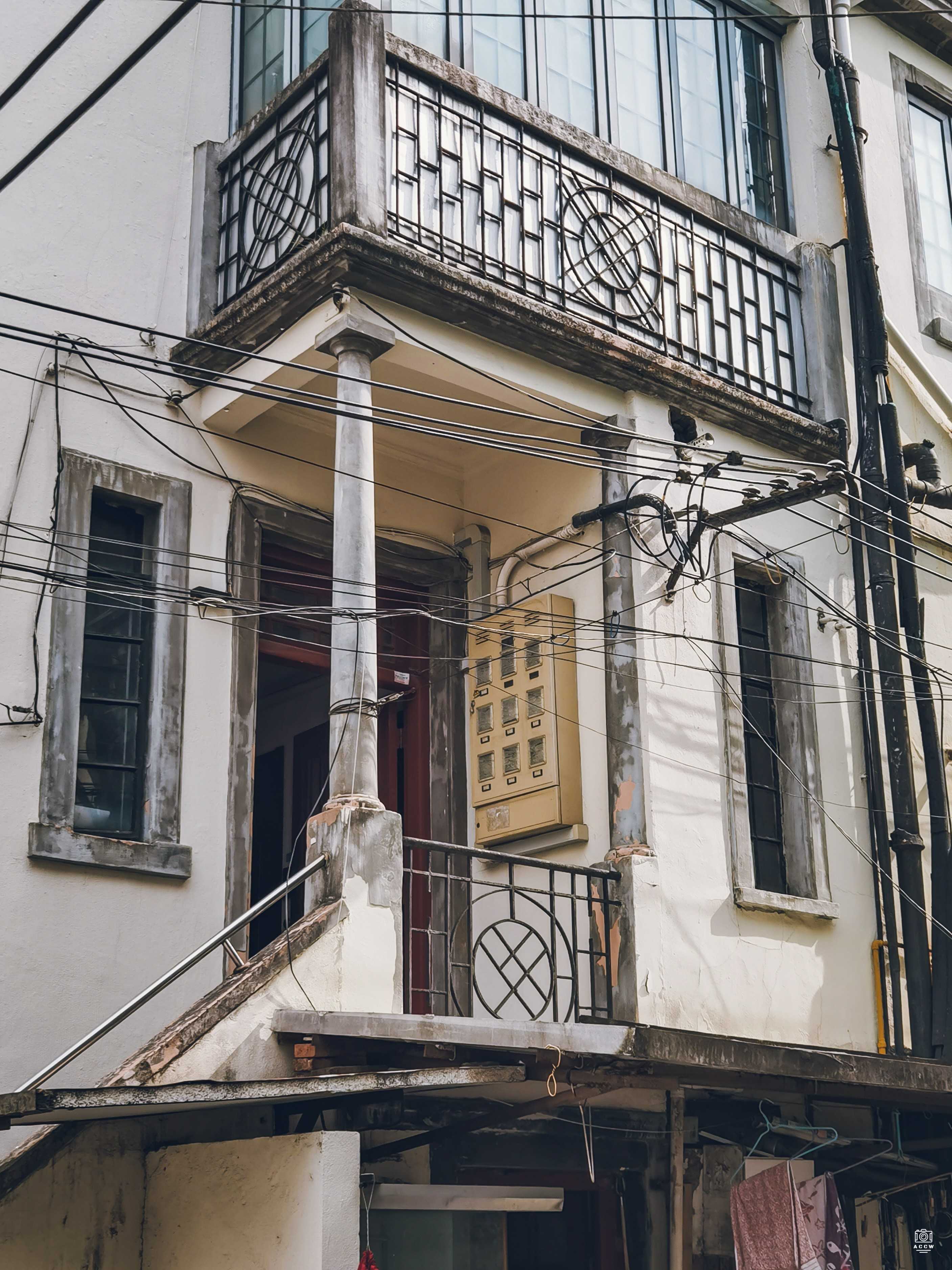 杜美新村 图片5