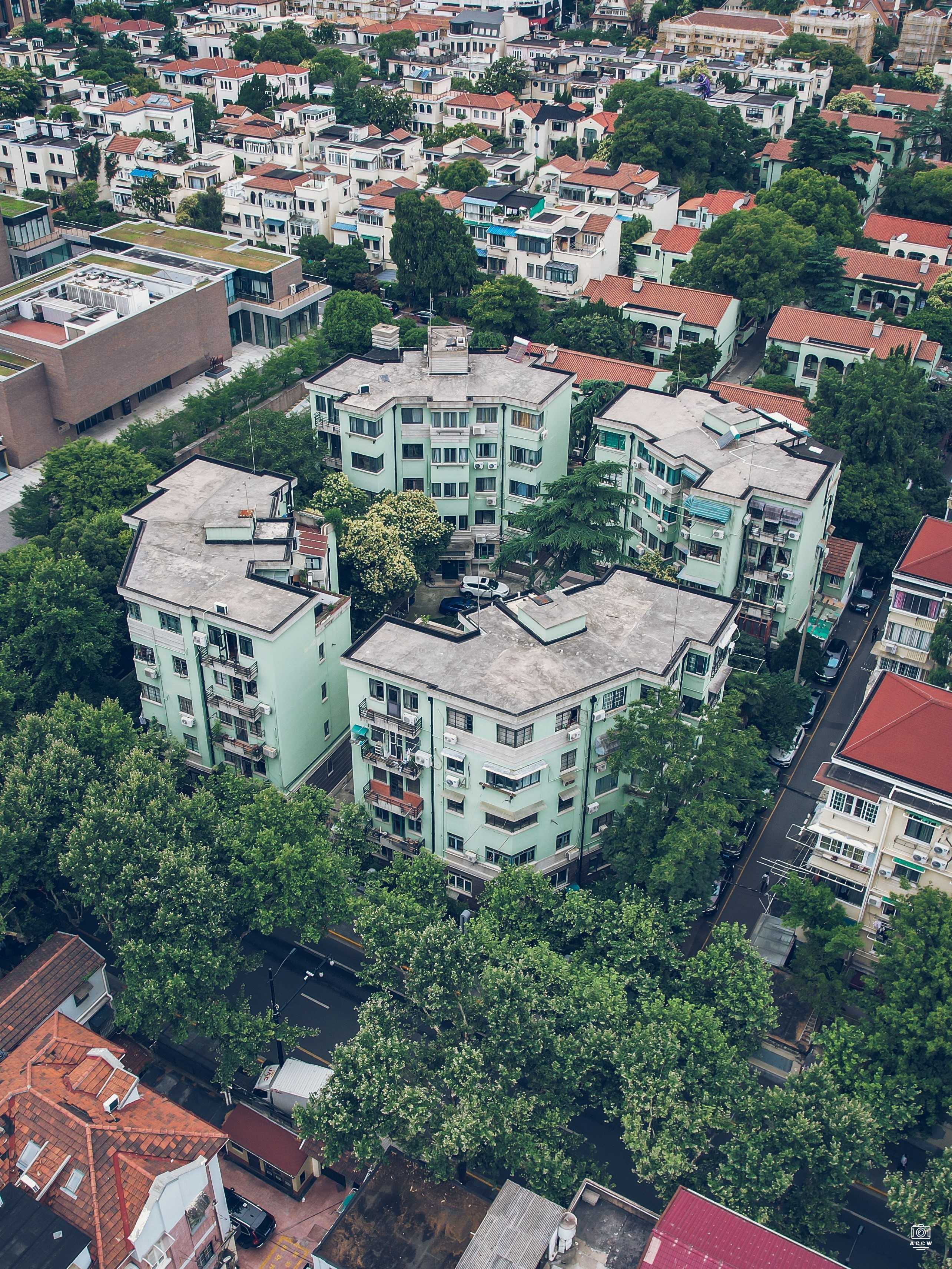 新康花园 图片5