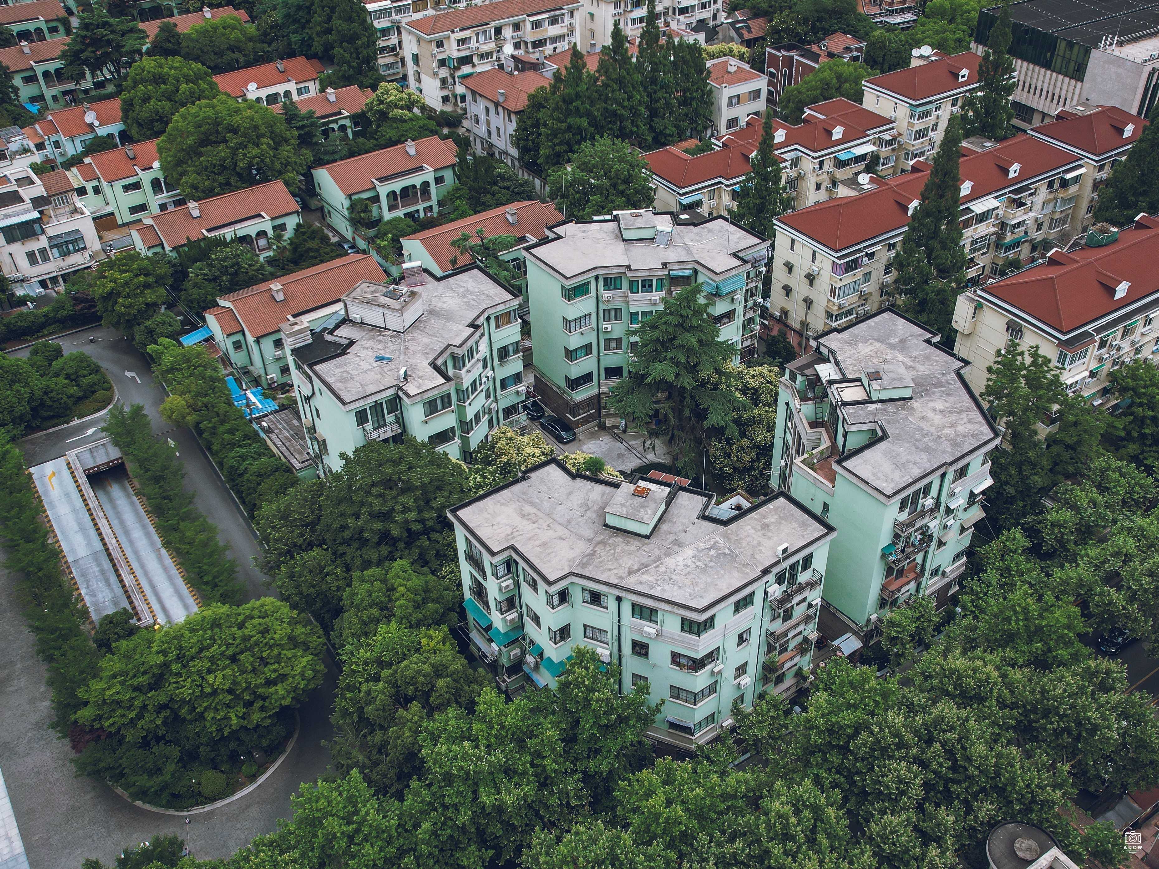 新康花园 图片6