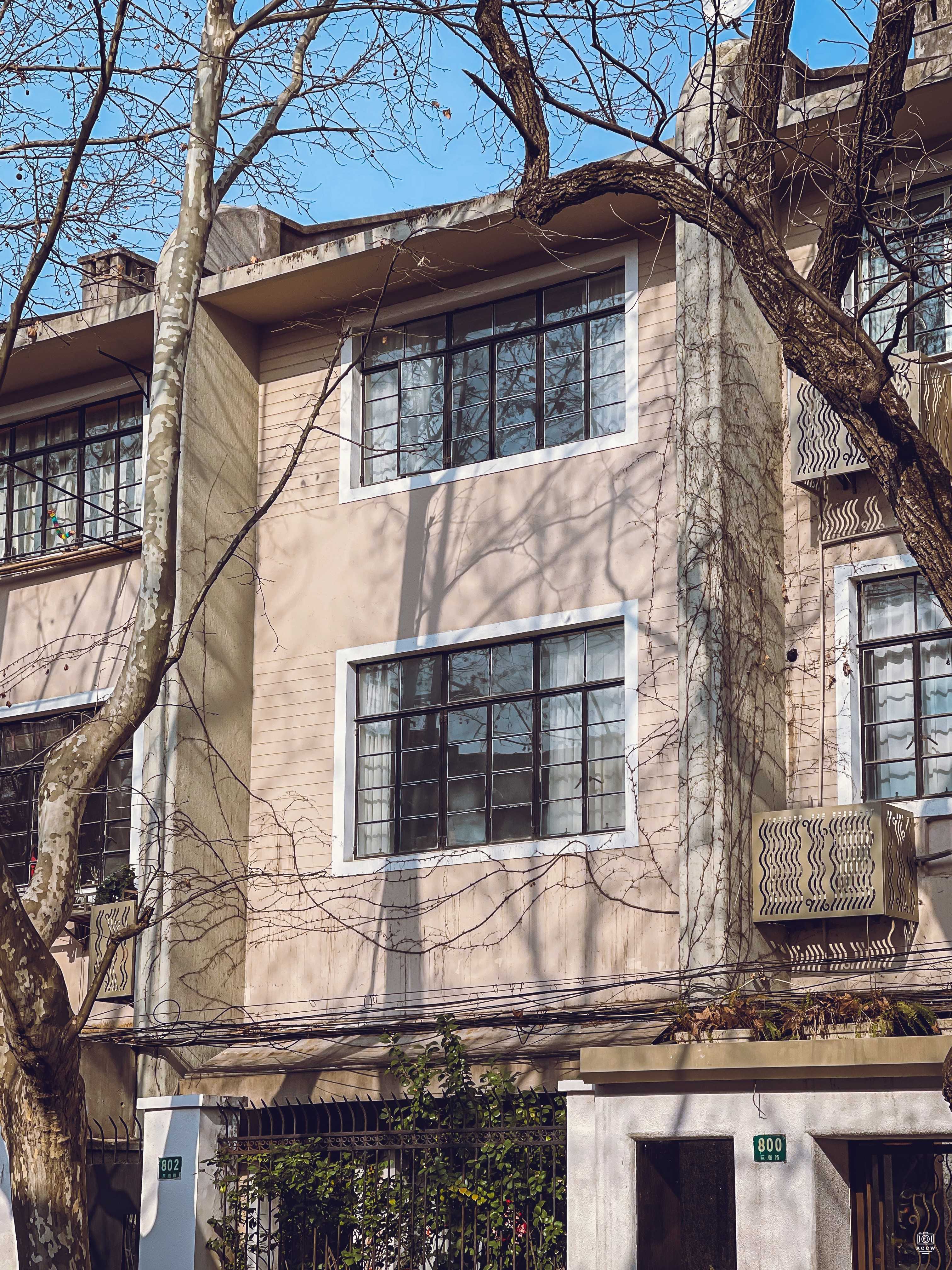 景华新村 图片3