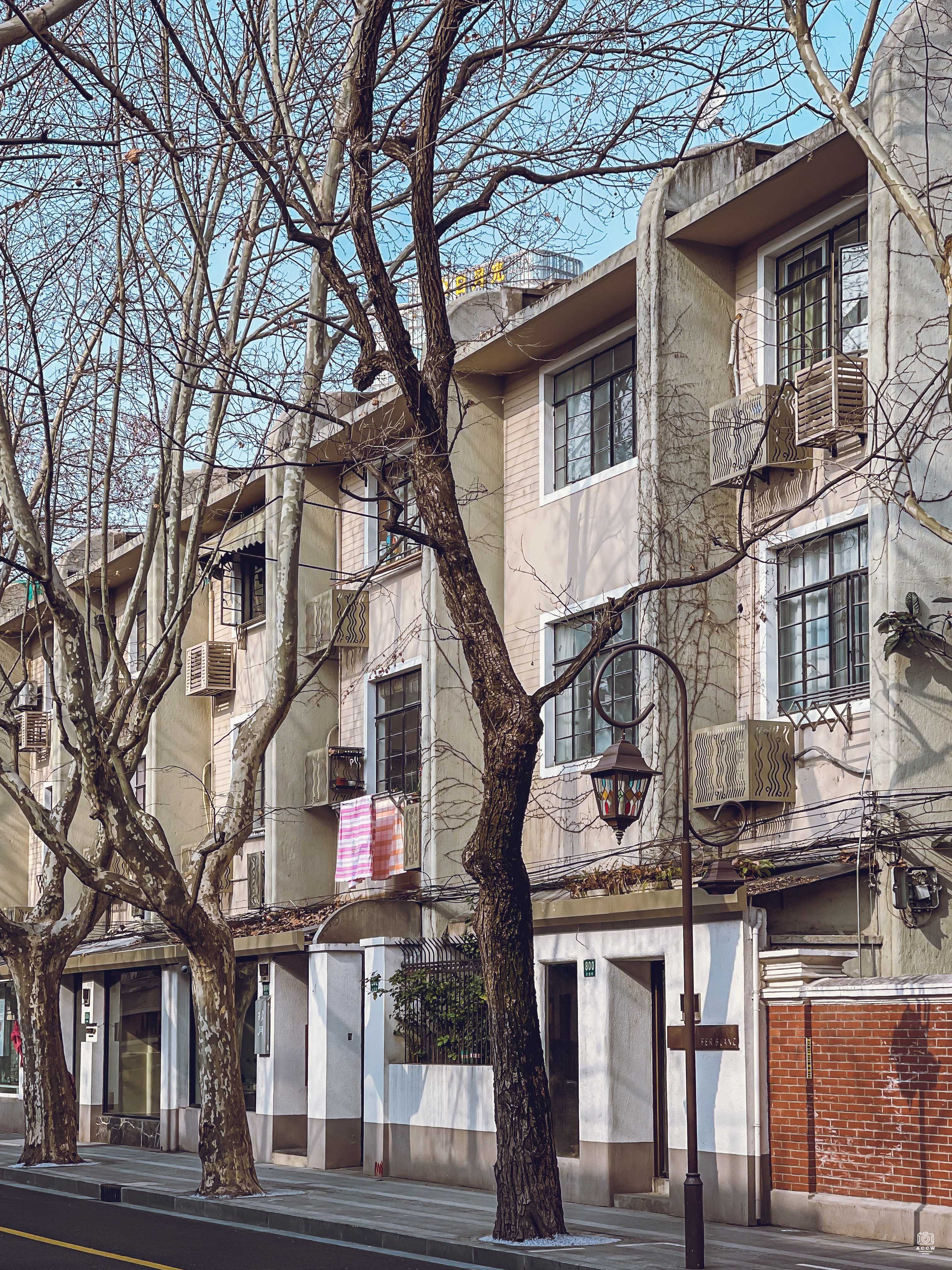 景华新村 图片4