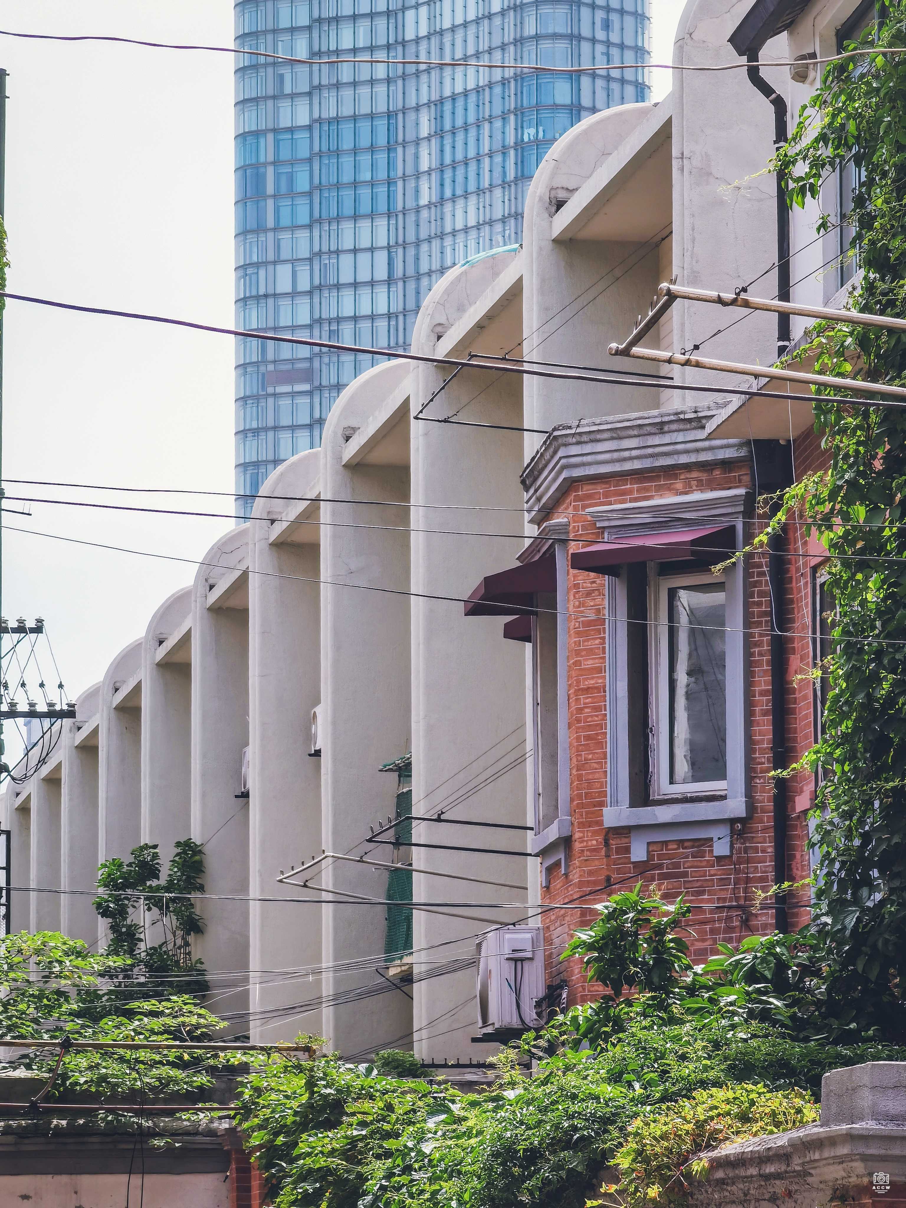 景华新村 图片6