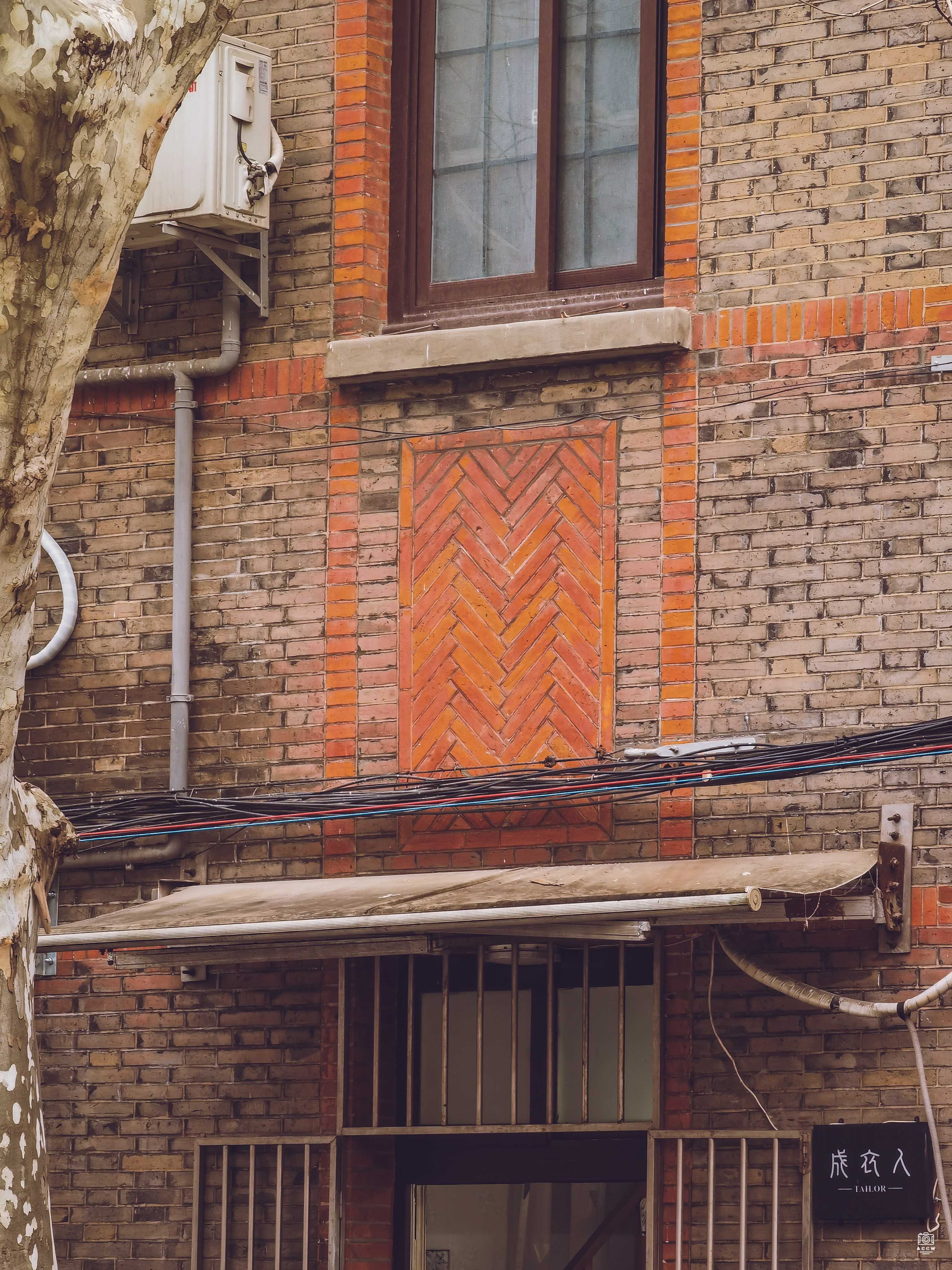 延庆路121号住宅 图片3
