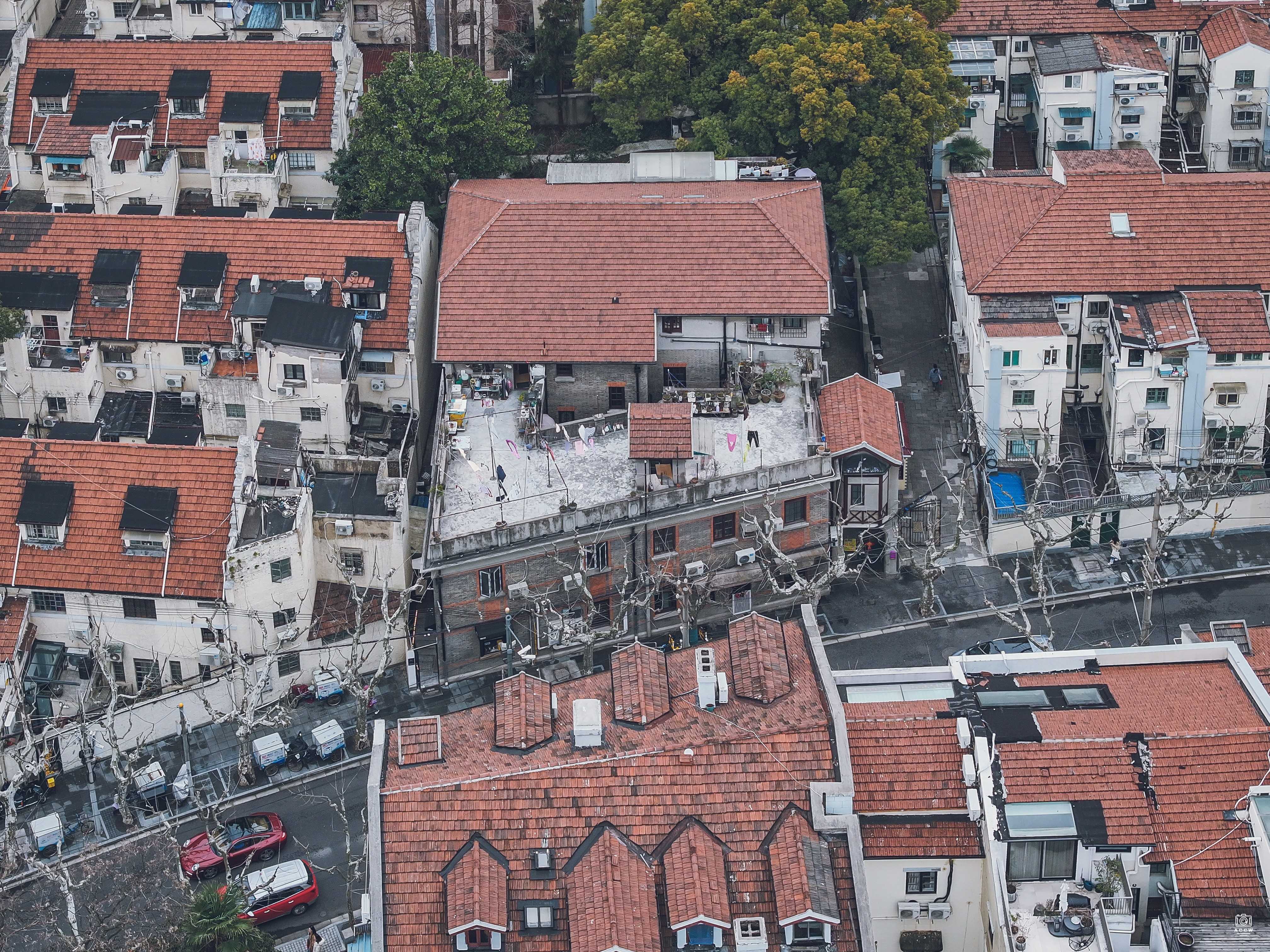 延庆路121号住宅 图片4